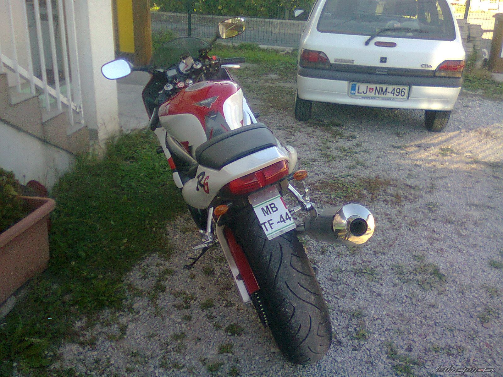 Photo 2468573