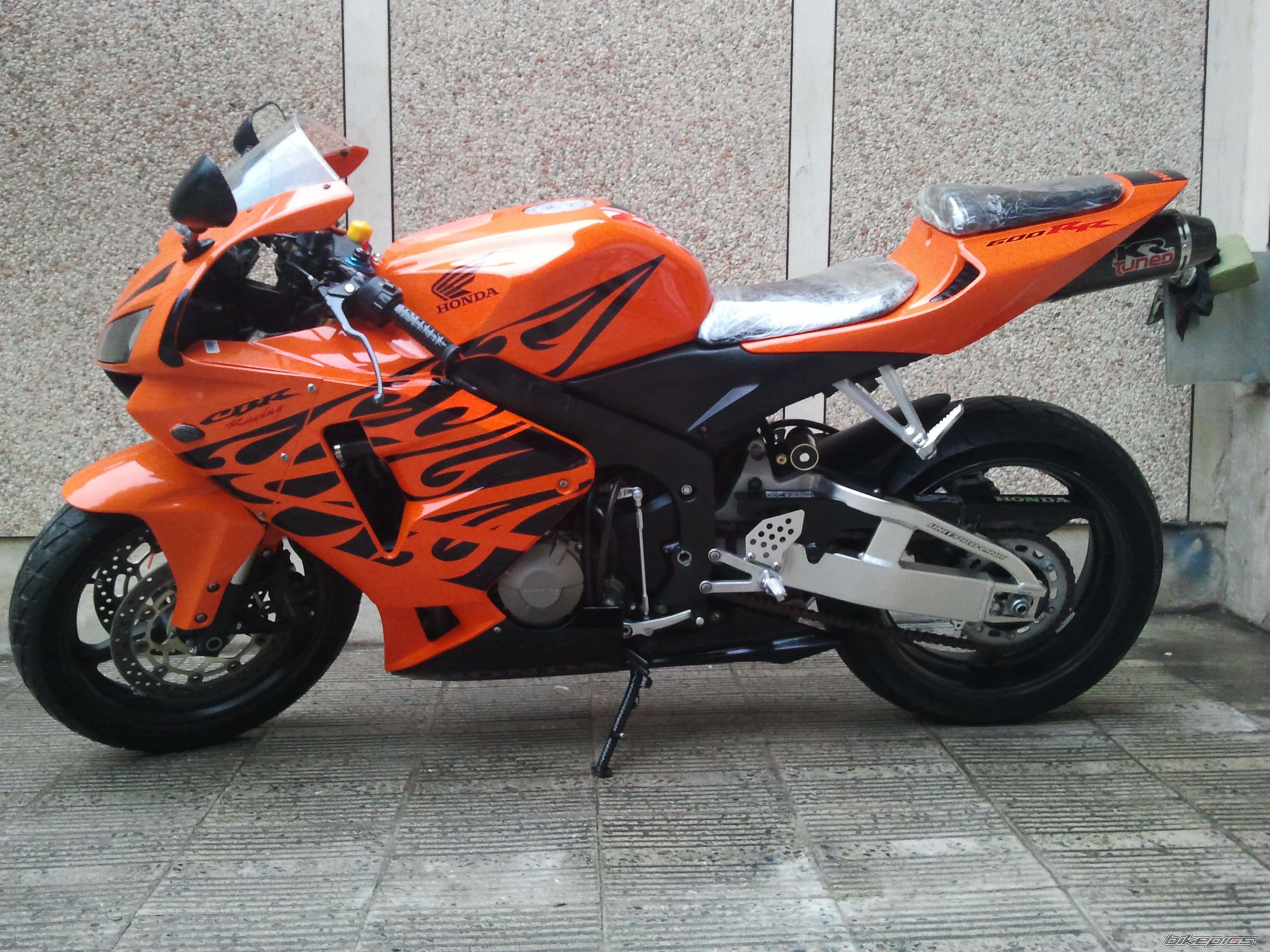 Photo 2468581