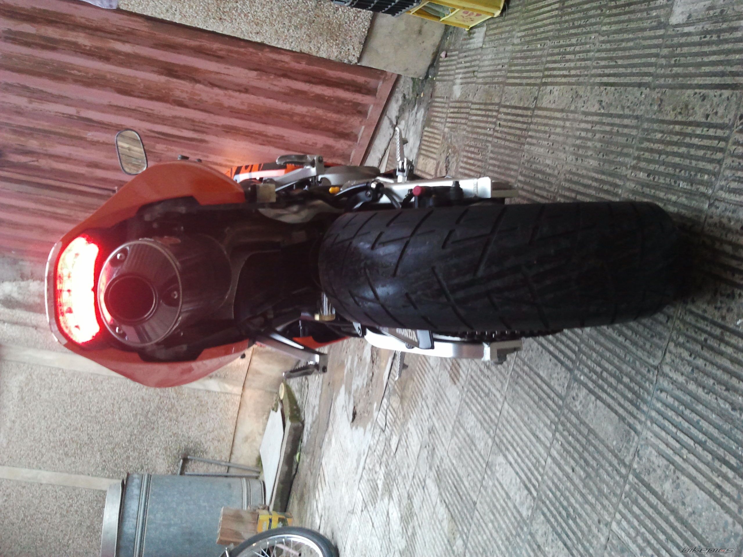 Photo 2468583