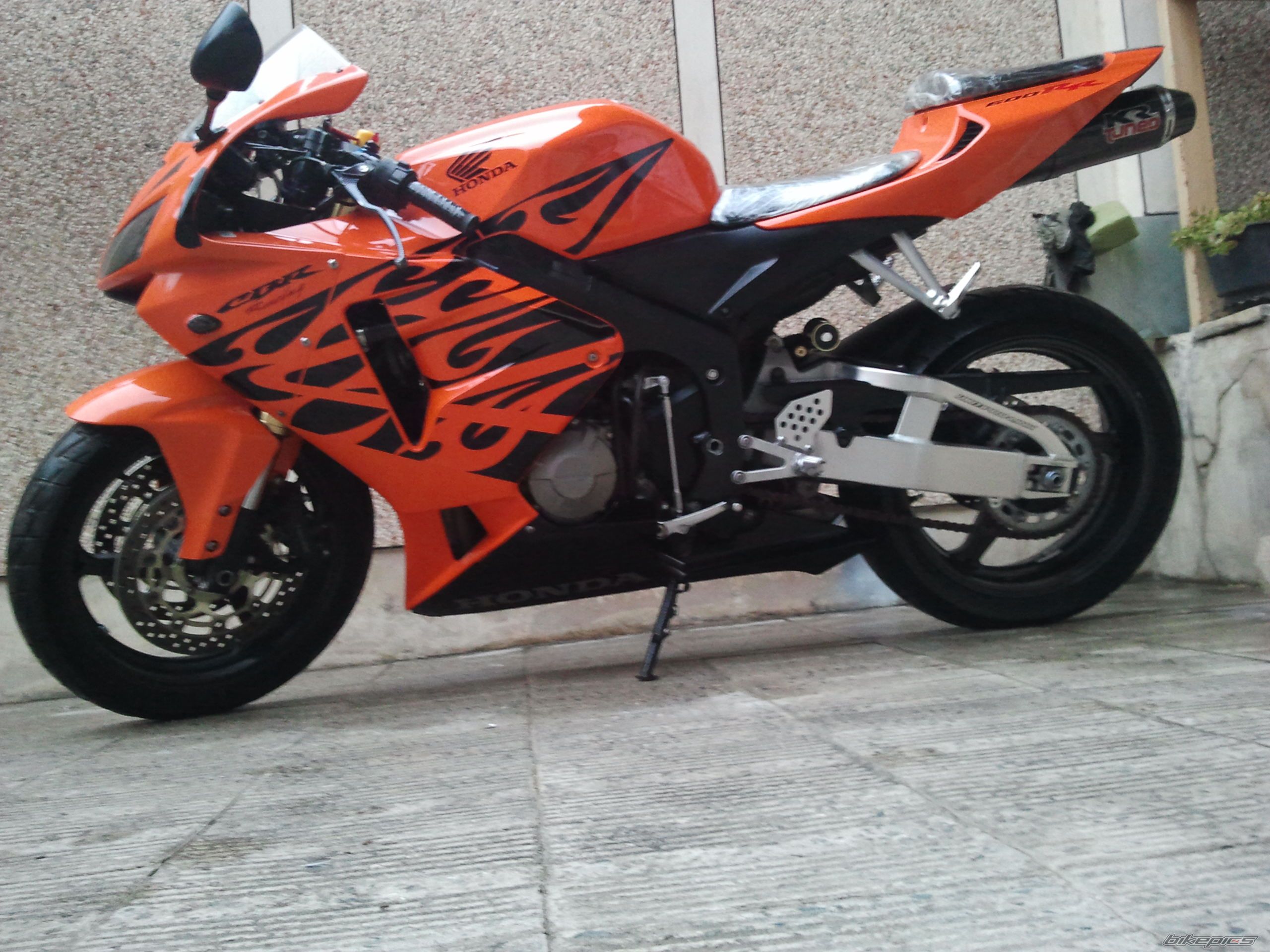 Photo 2468589