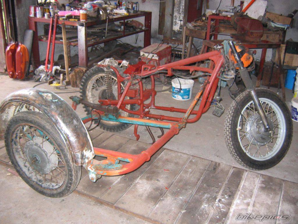Photo 246859