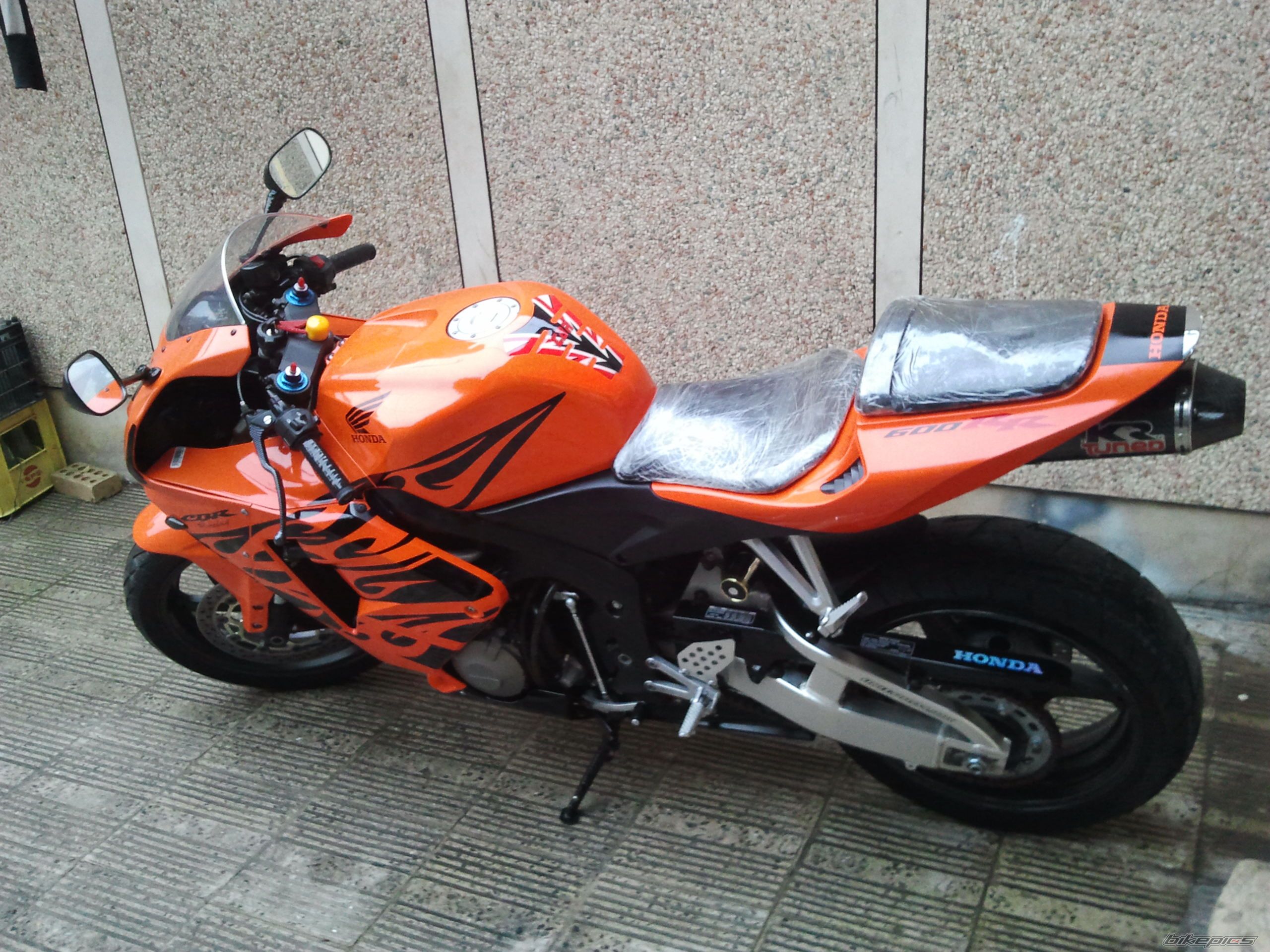 Photo 2468590