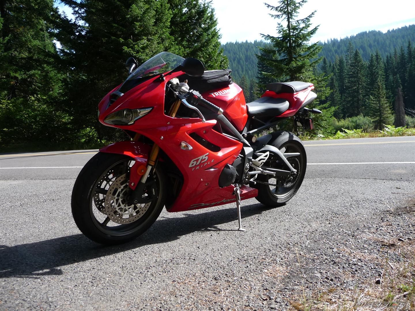 Bike Photo 2468597