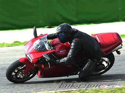 Photo 24686