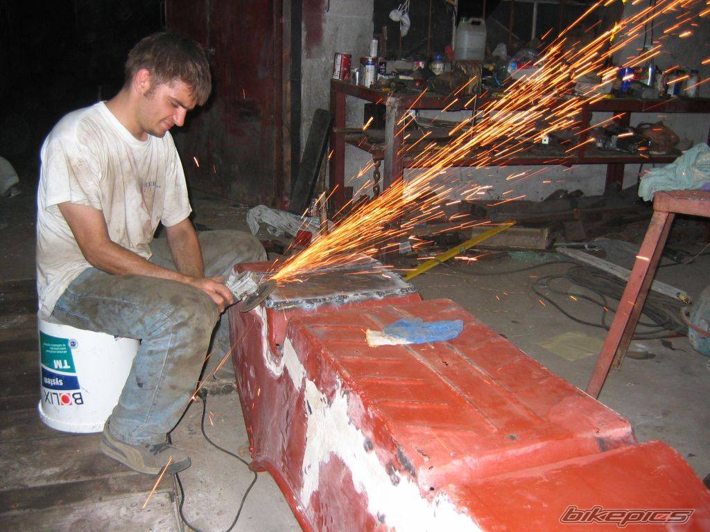 Photo 246860