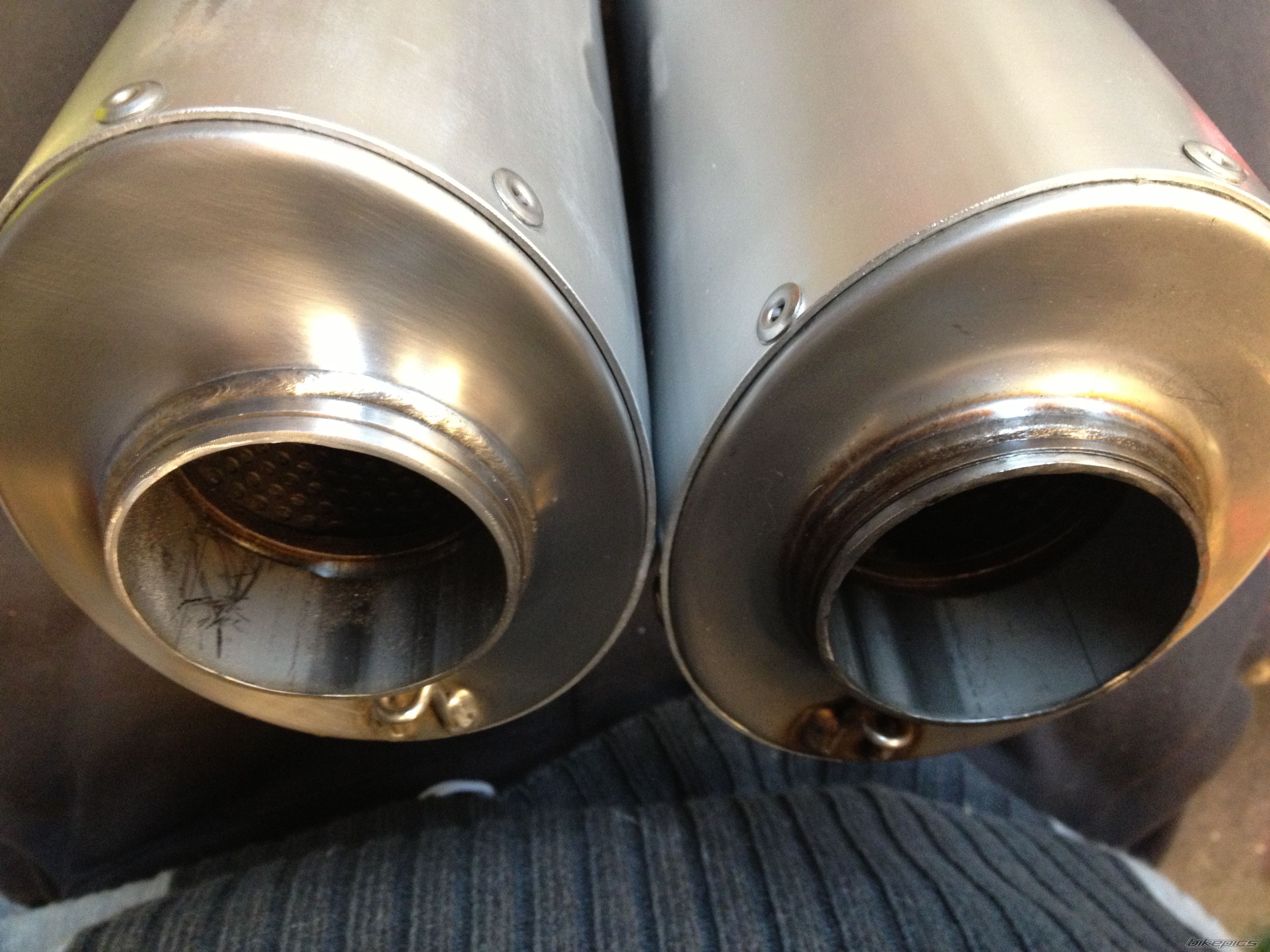 Photo 2468601