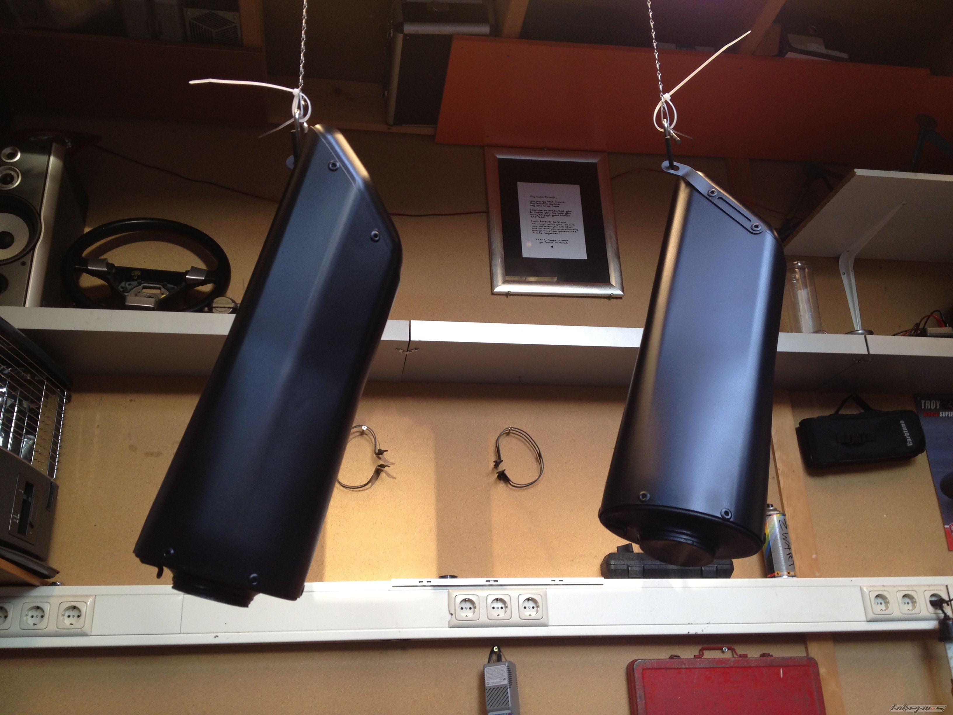 Photo 2468602