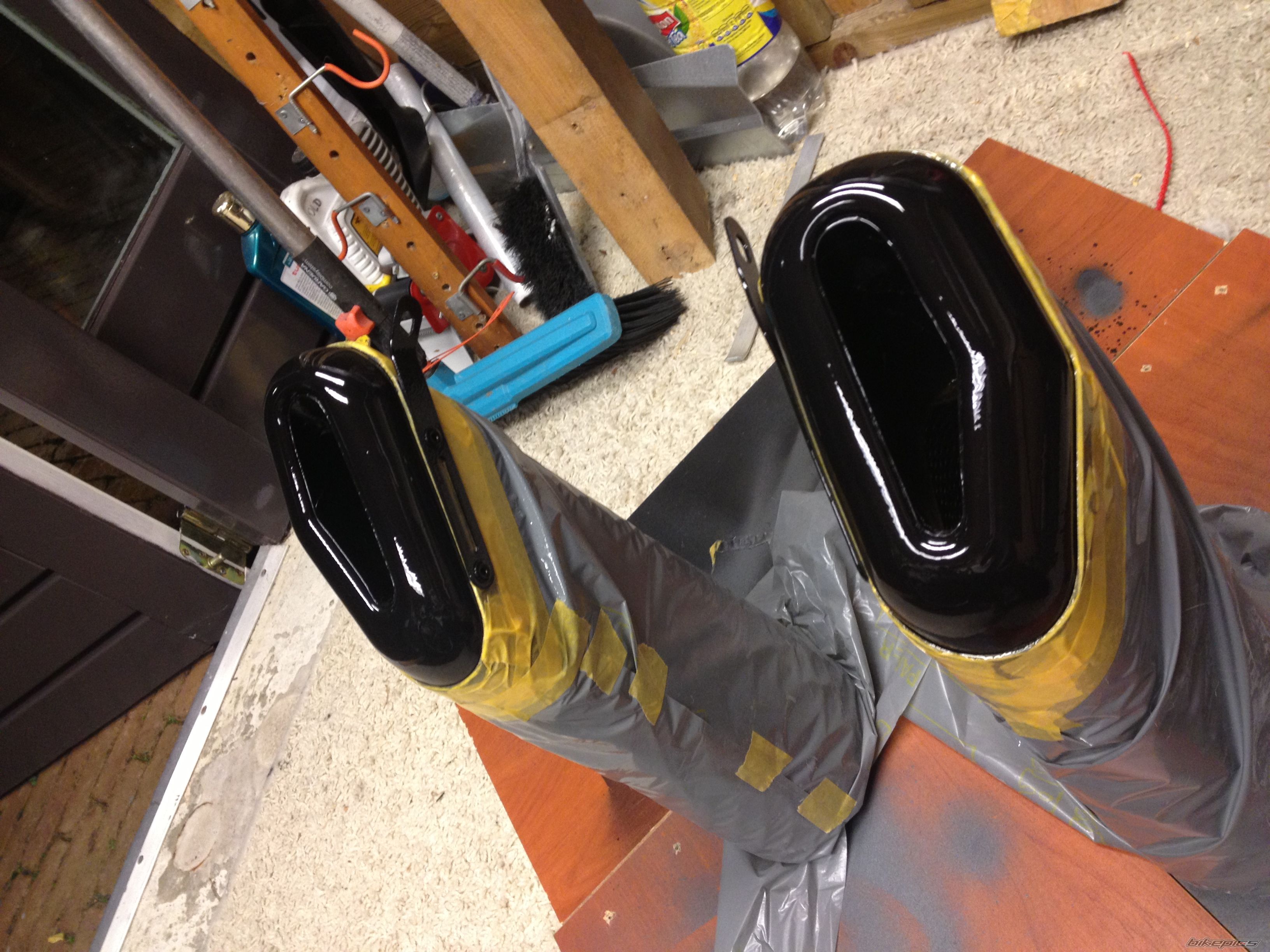 Photo 2468603