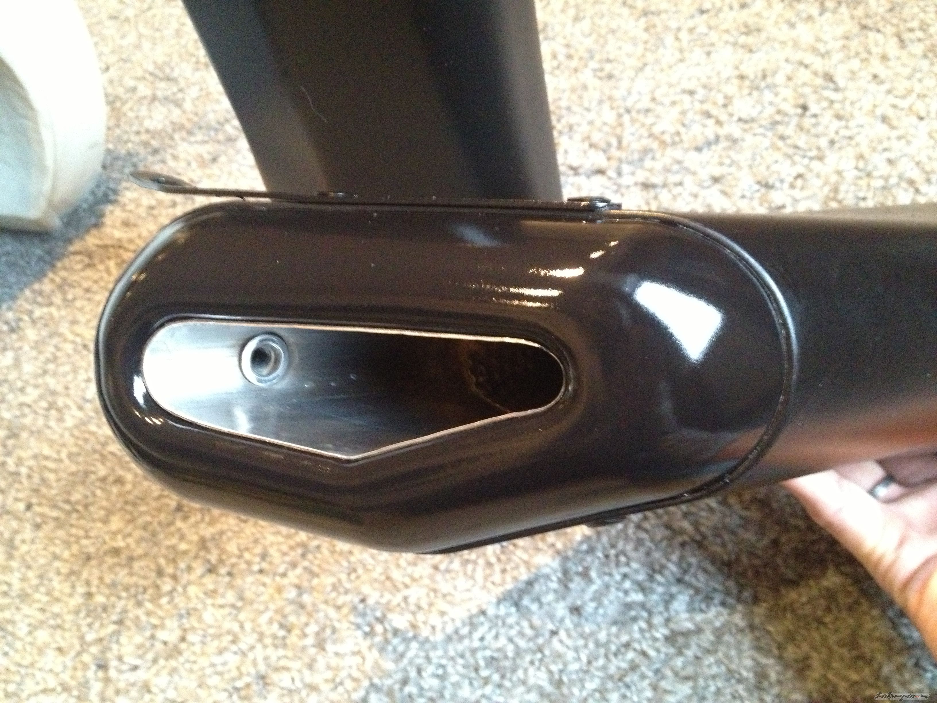 Photo 2468605