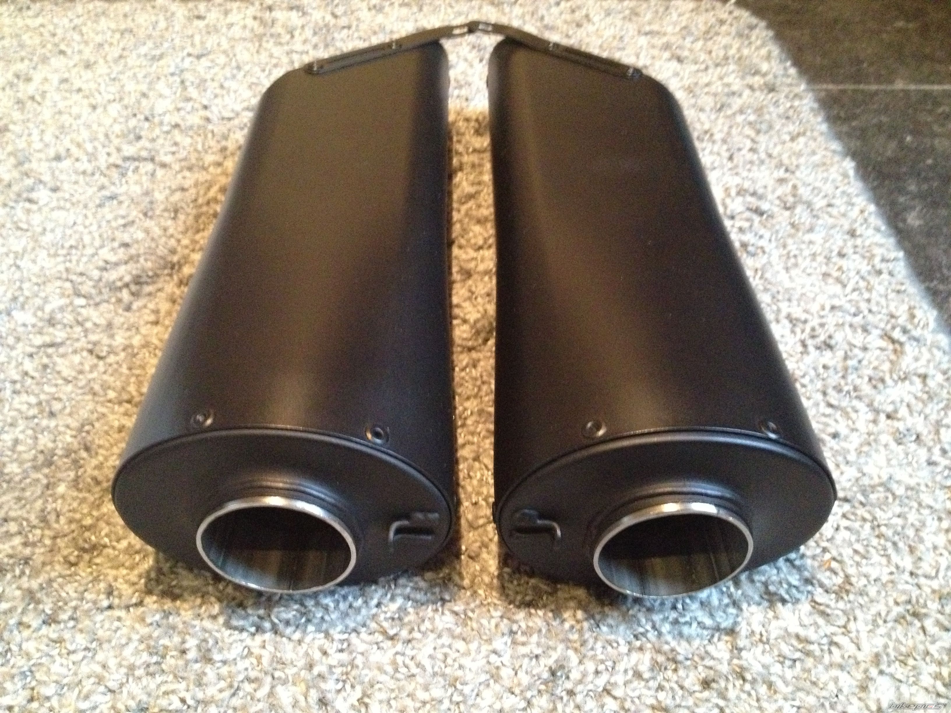 Photo 2468606