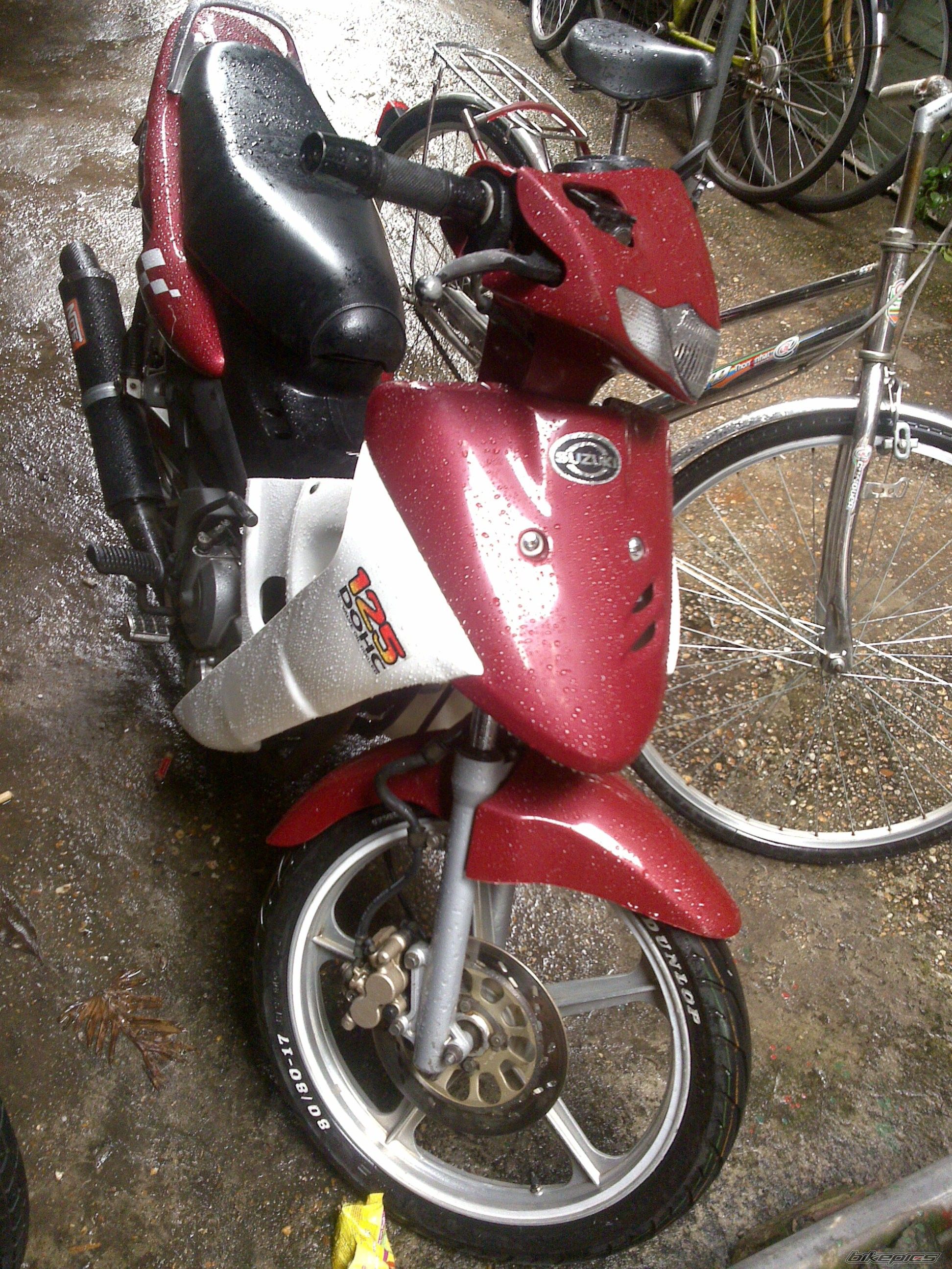 Photo 2468608