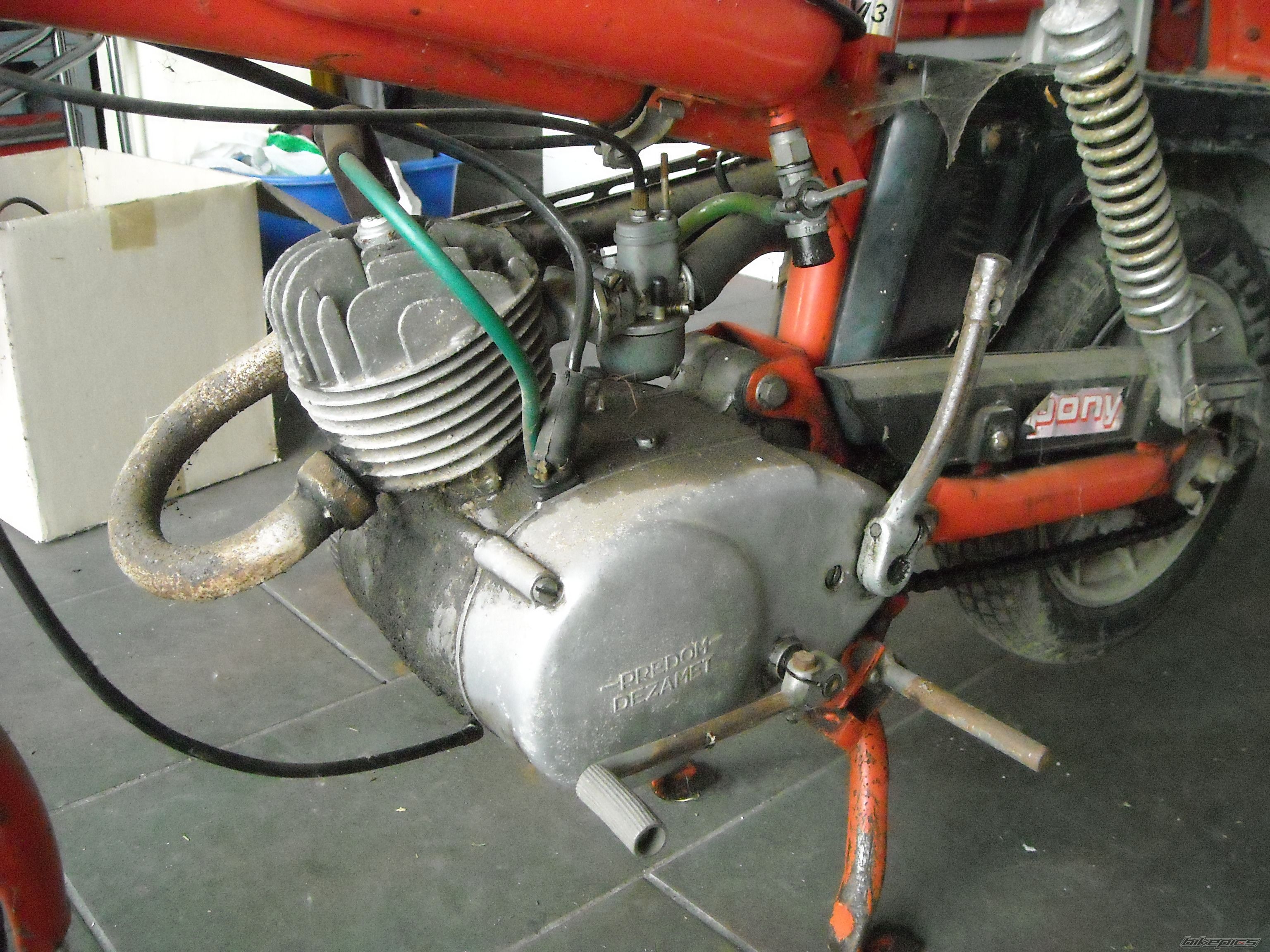 Photo 2468609