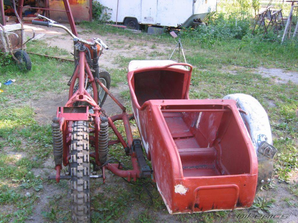 Photo 246861