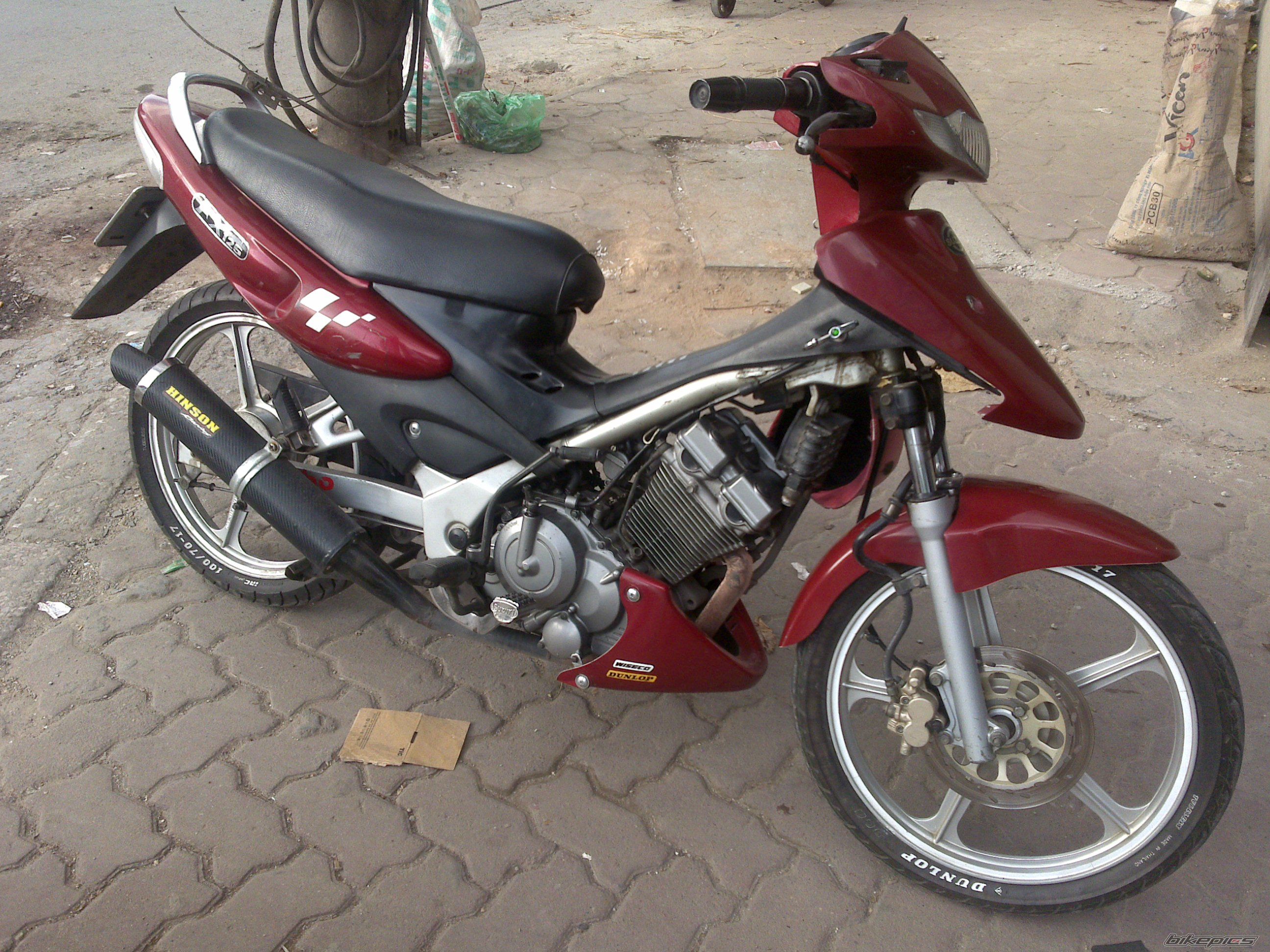Photo 2468610
