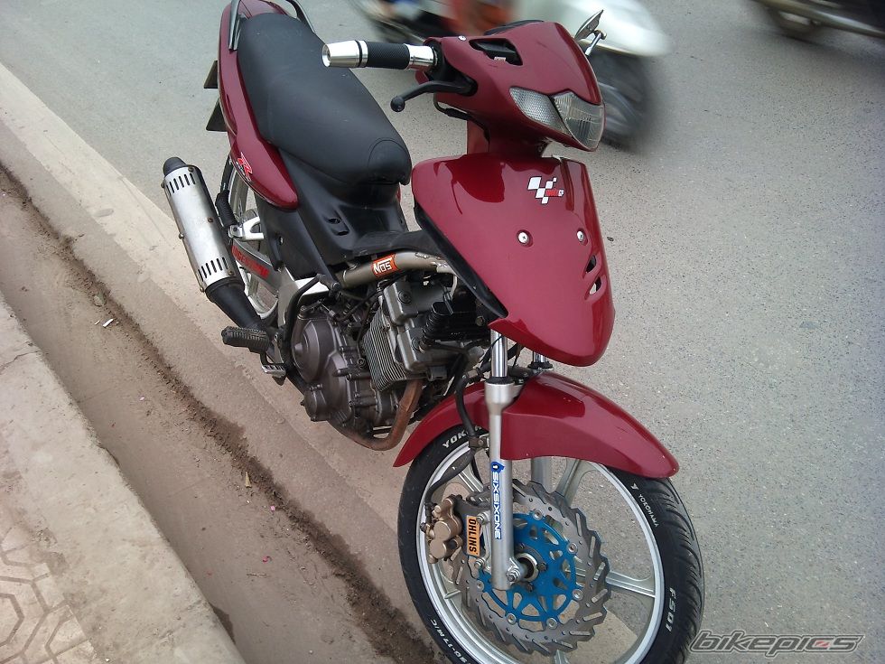 Photo 2468611