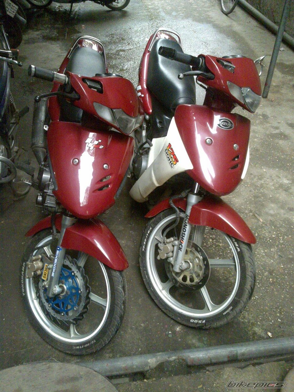 Photo 2468612