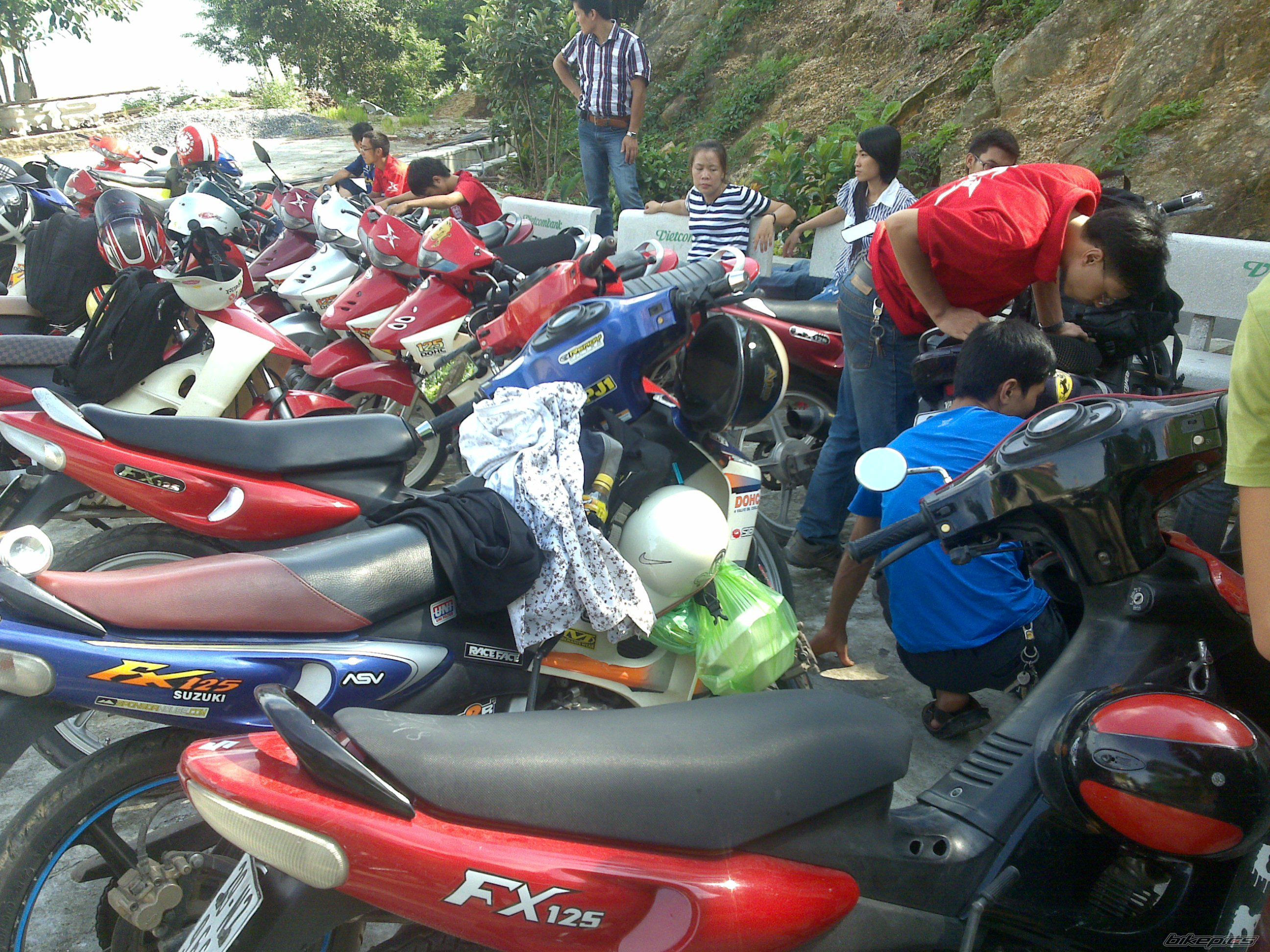 Photo 2468614
