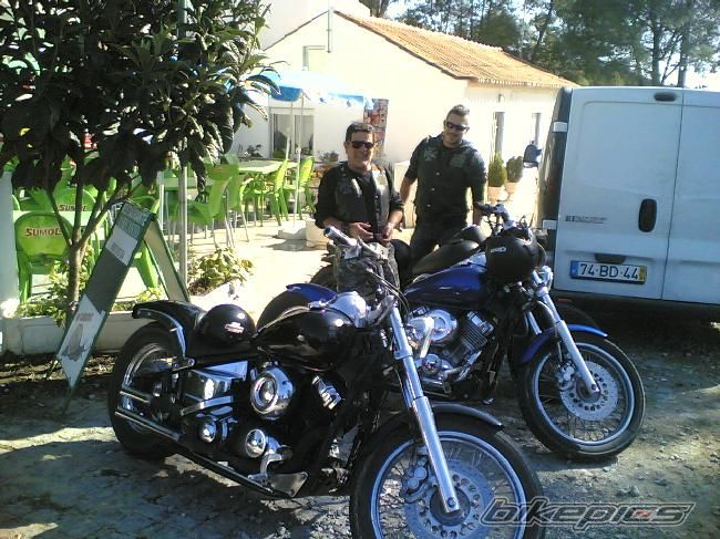 Bike Photo 2468620