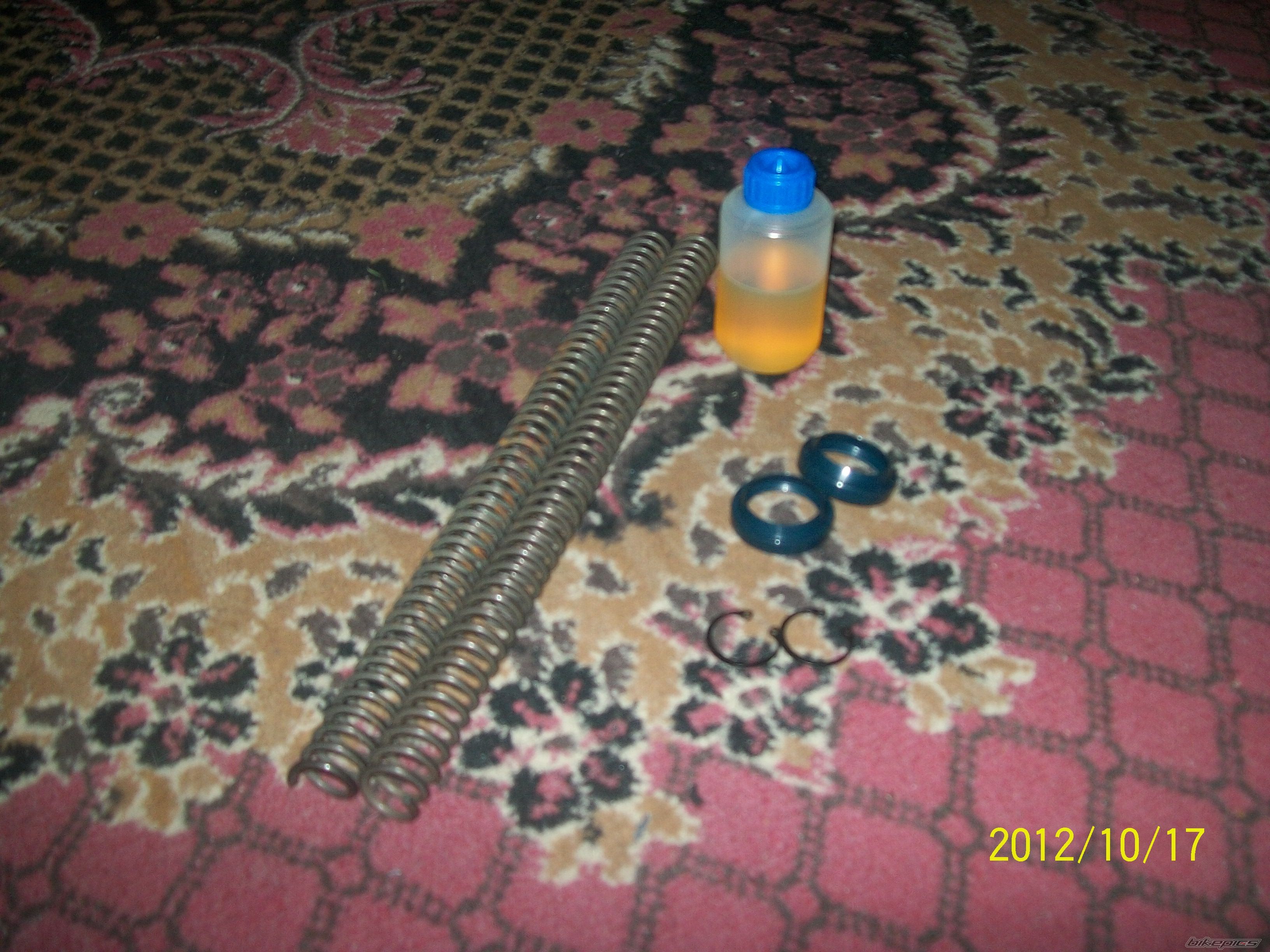 Photo 2468621
