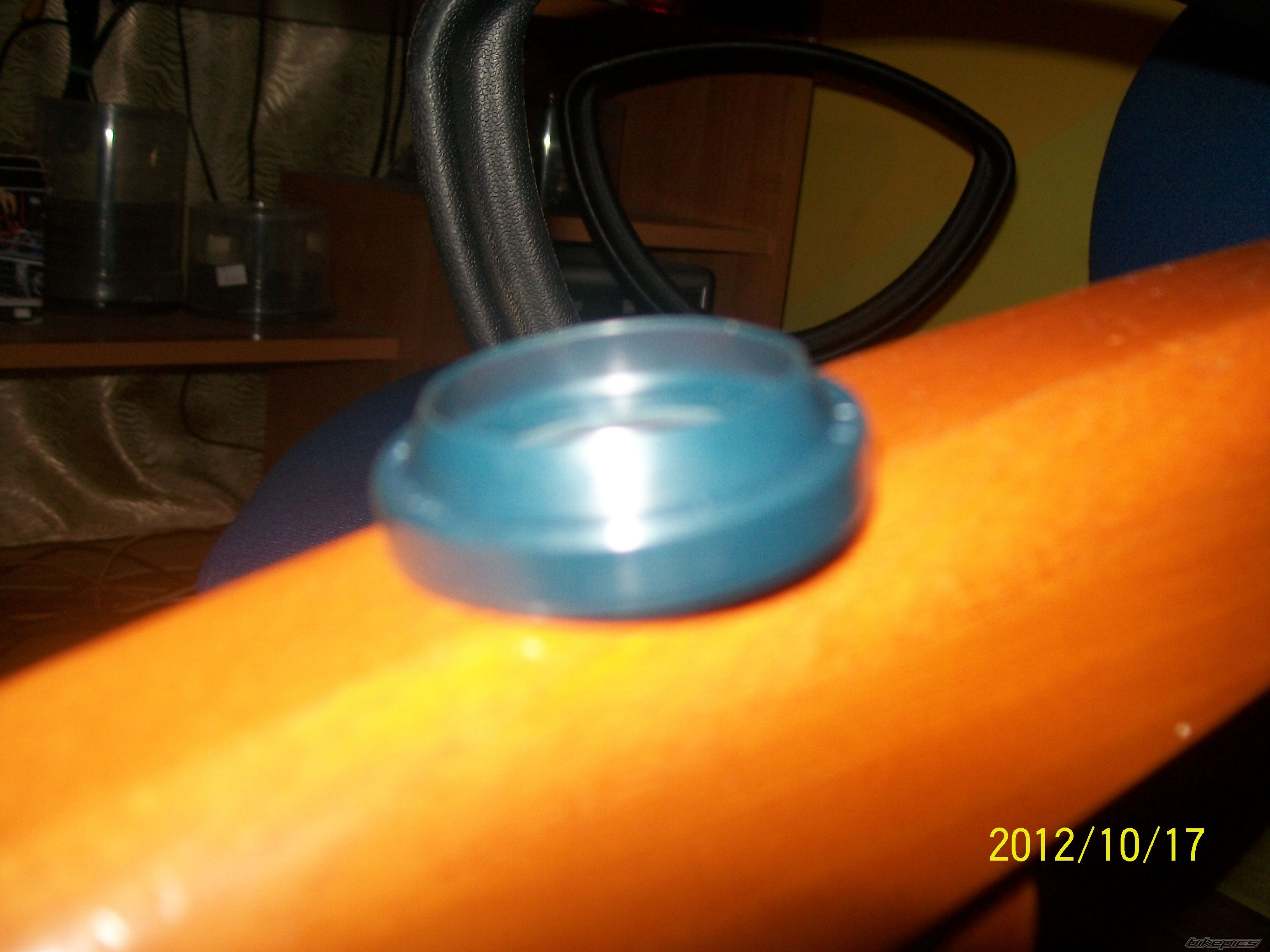 Photo 2468622