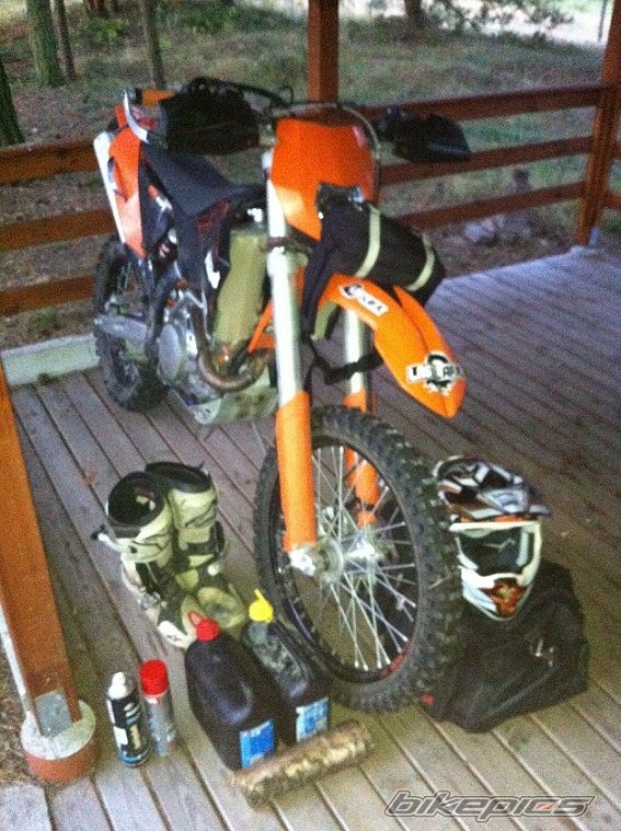 Photo 2468623