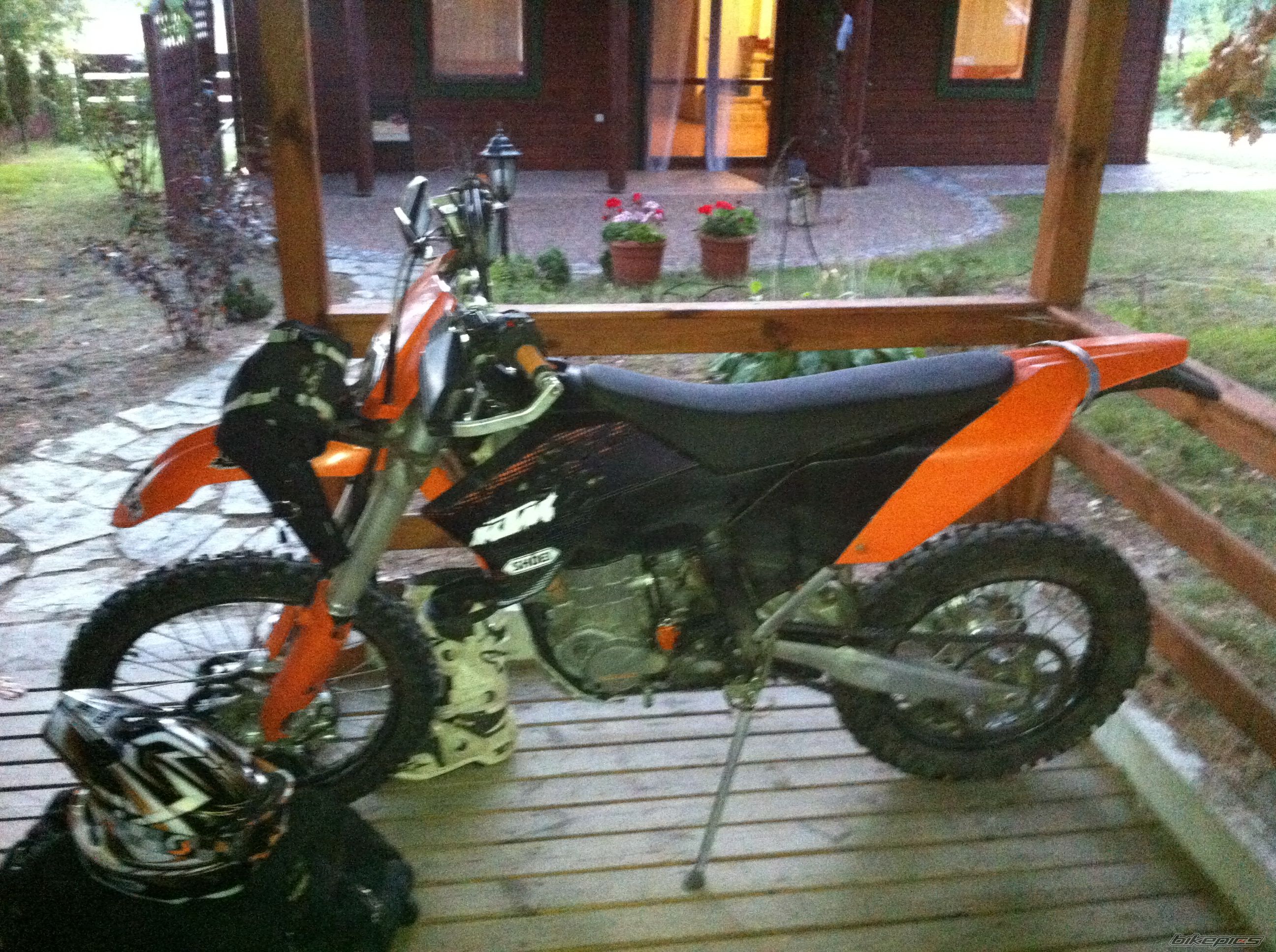 Photo 2468624