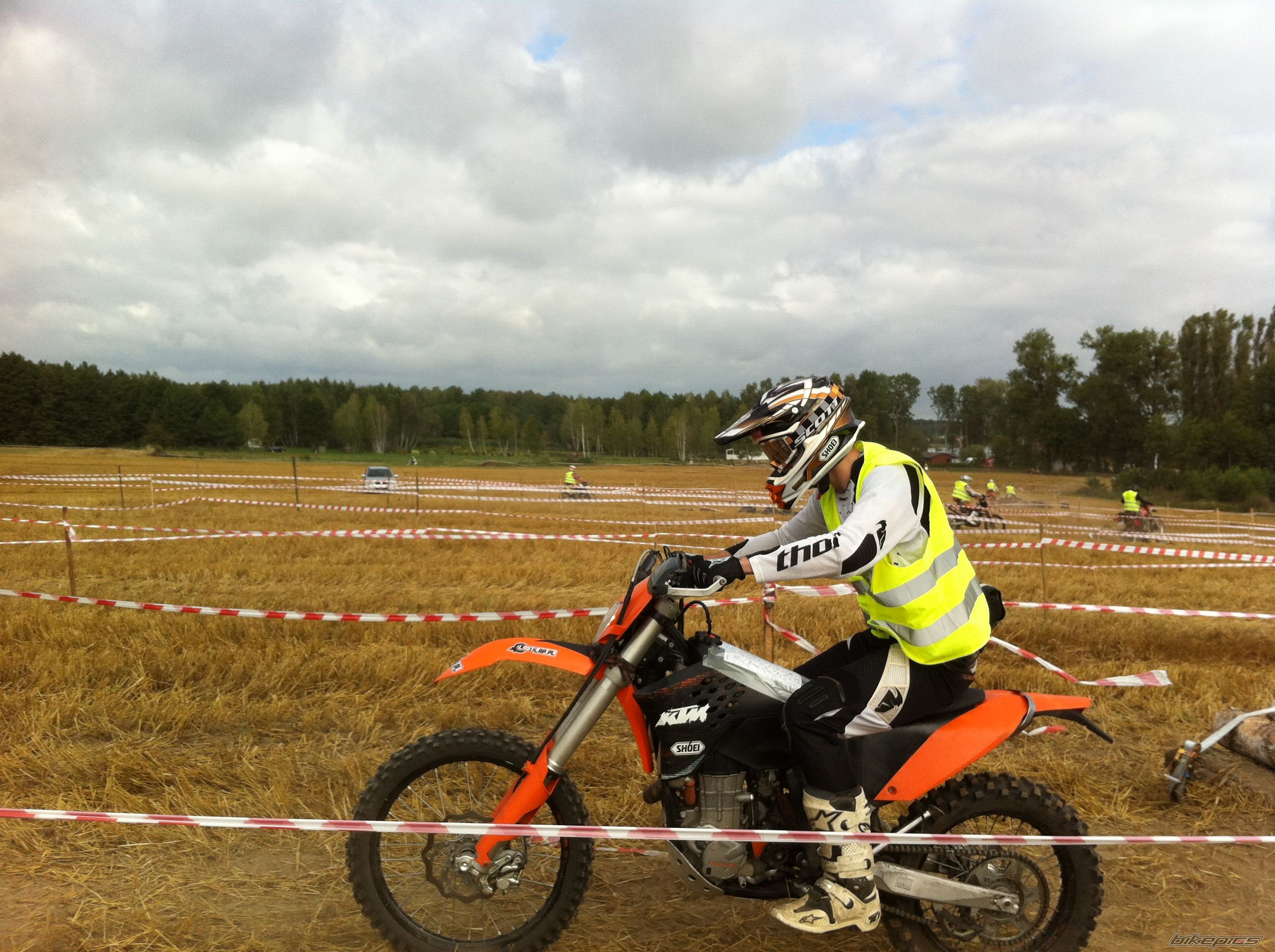 Photo 2468625