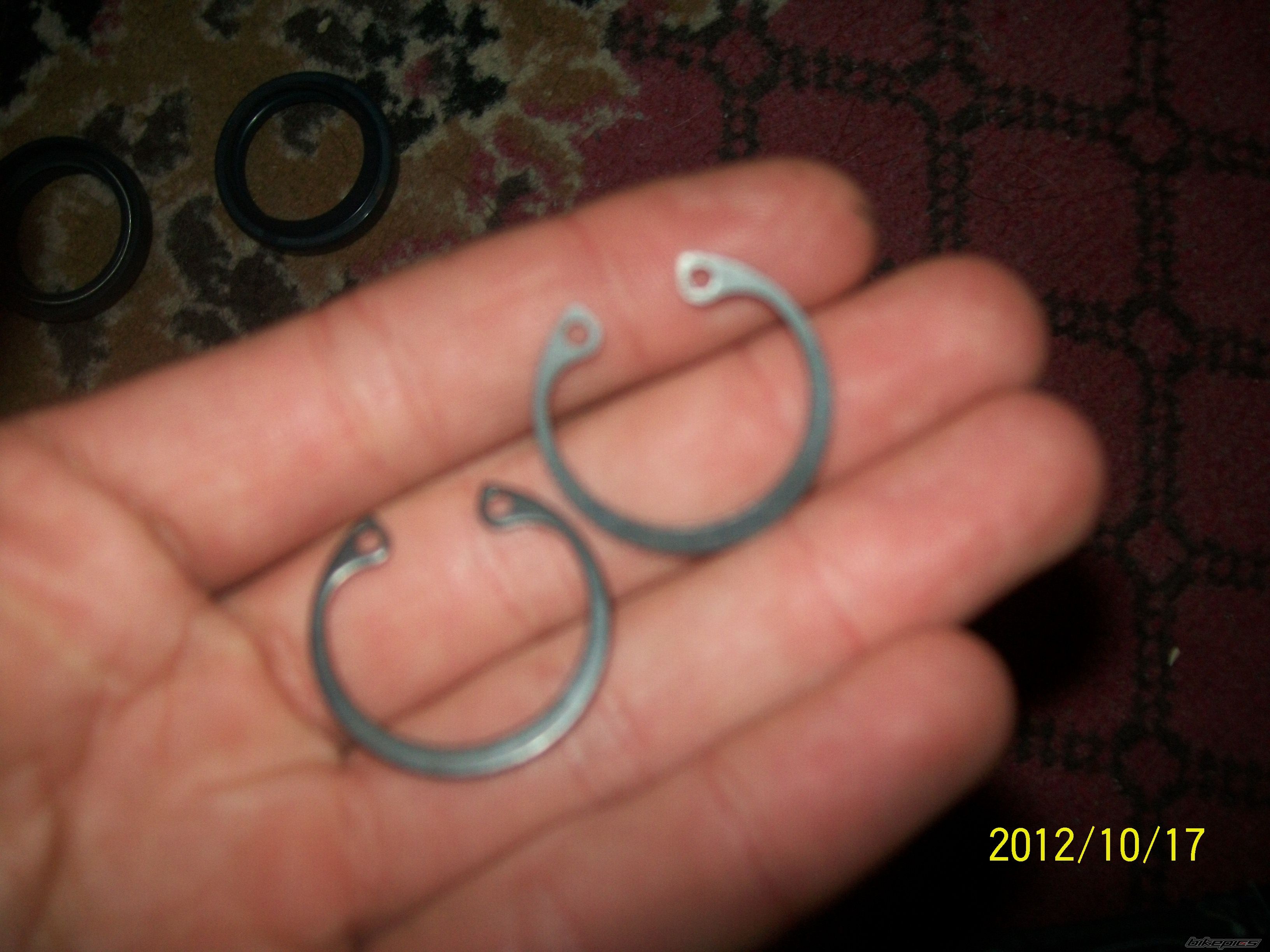 Photo 2468627