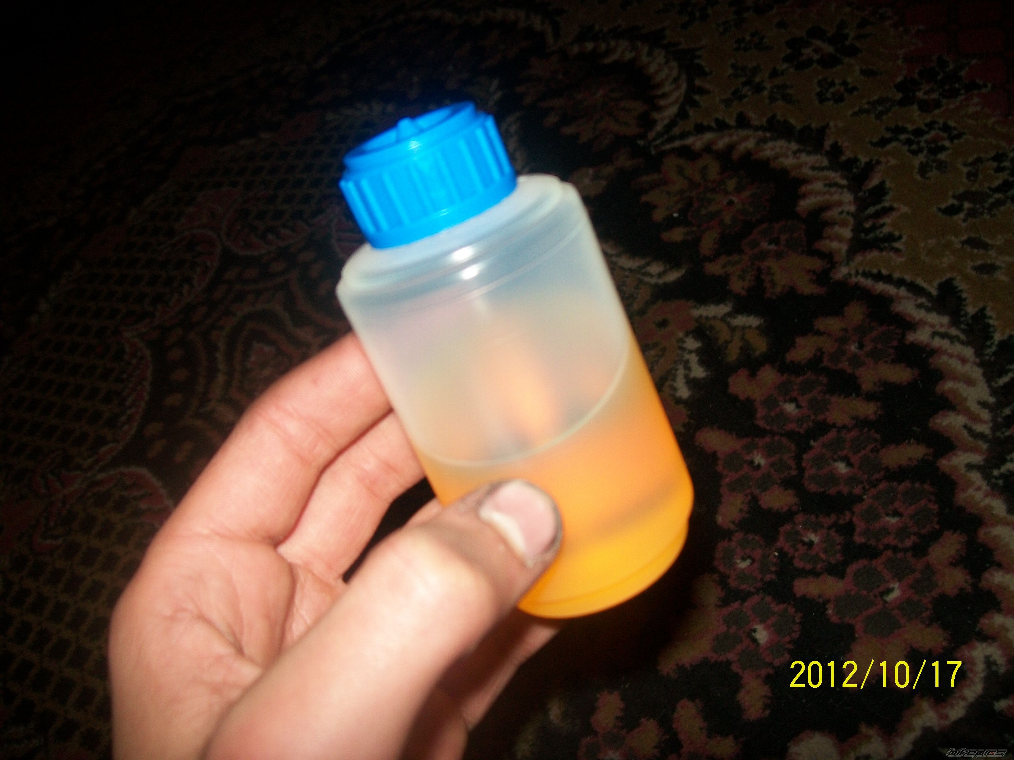 Photo 2468628