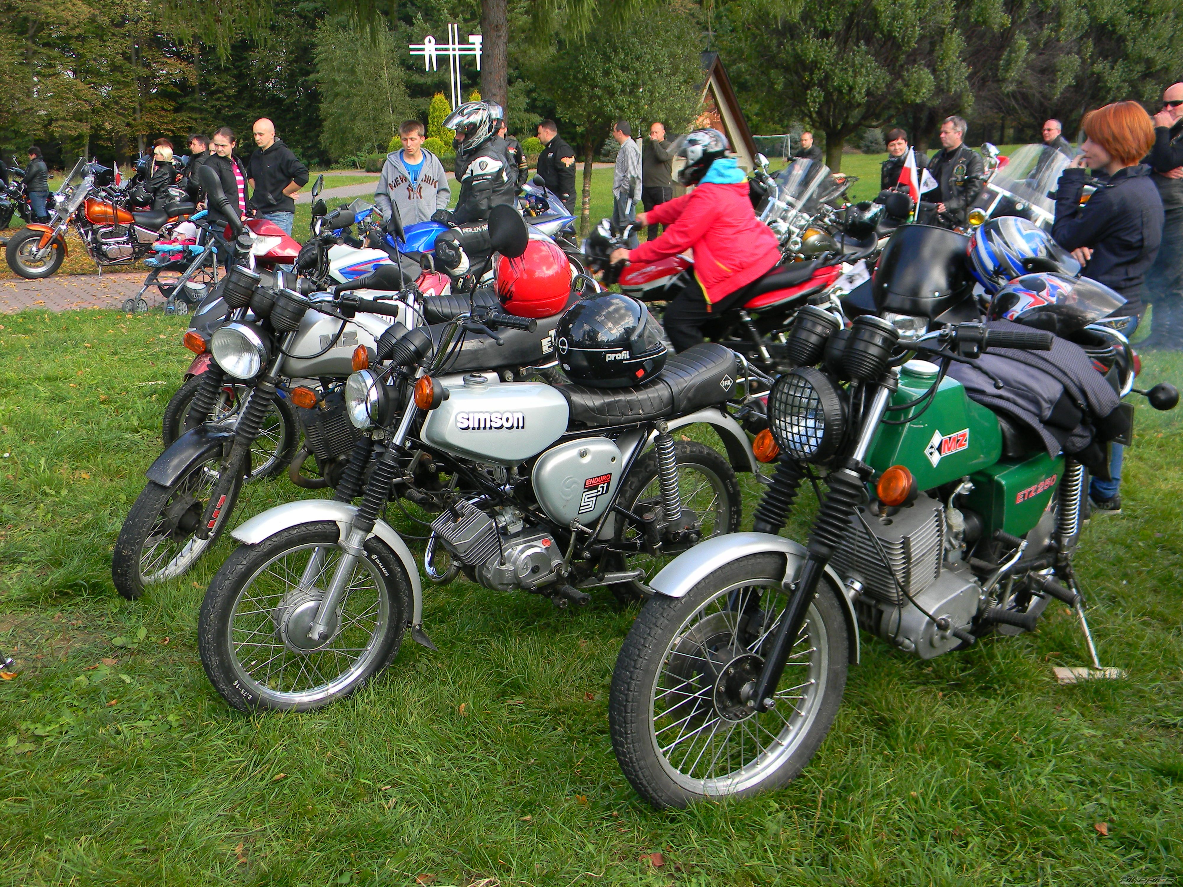 Photo 2468629