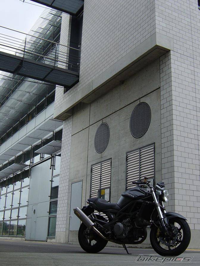 Photo 246863