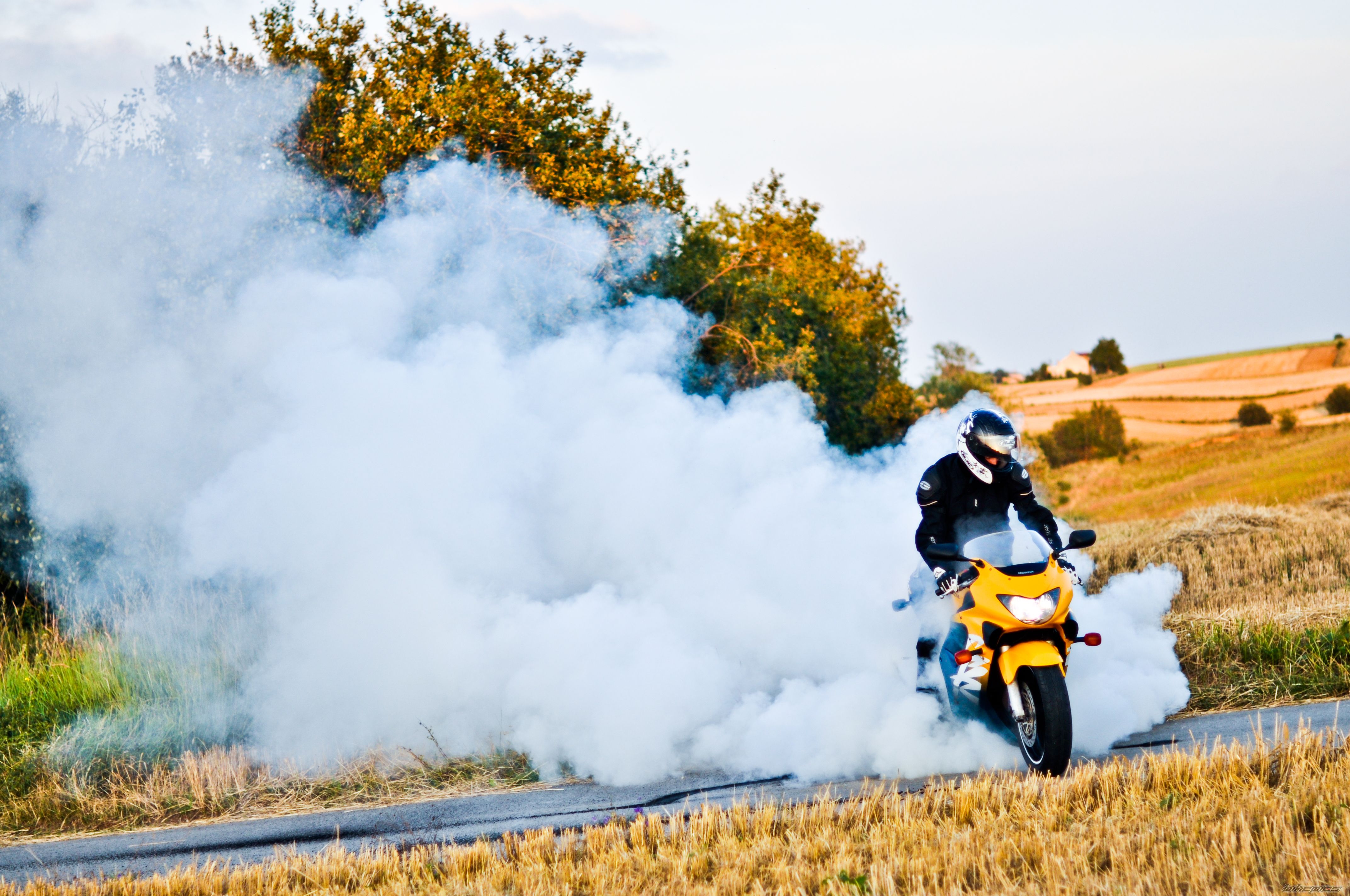 Bike Photo 2468636