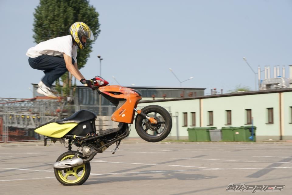 Photo 2468642