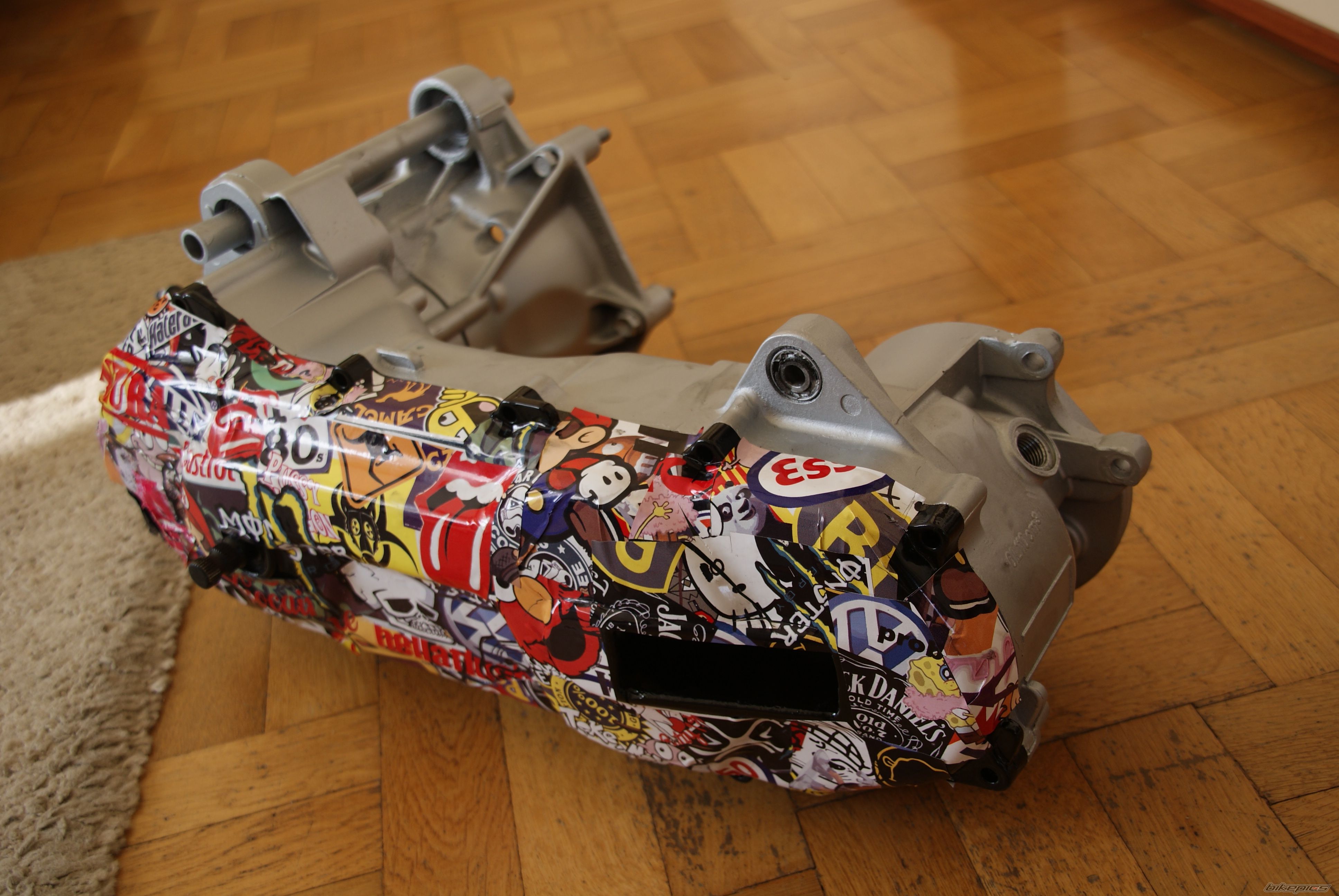 Photo 2468643