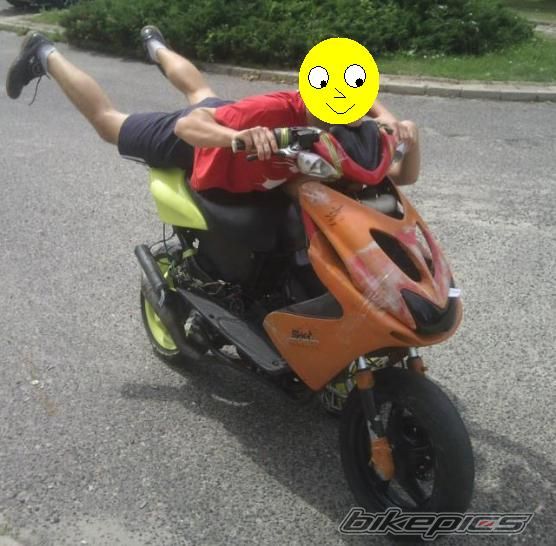 Photo 2468646