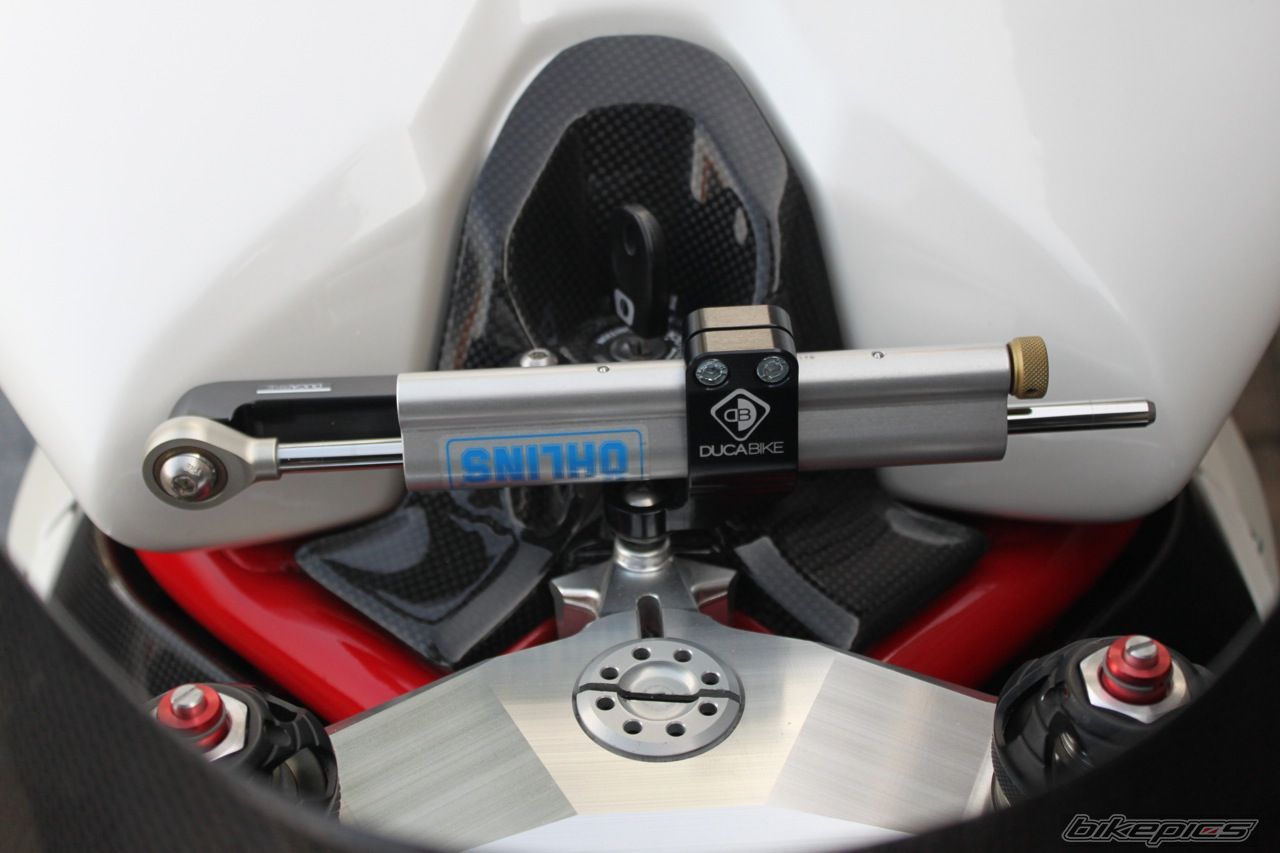 Bike Photo 2468647