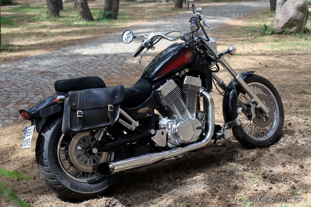 Bike Photo 2468649