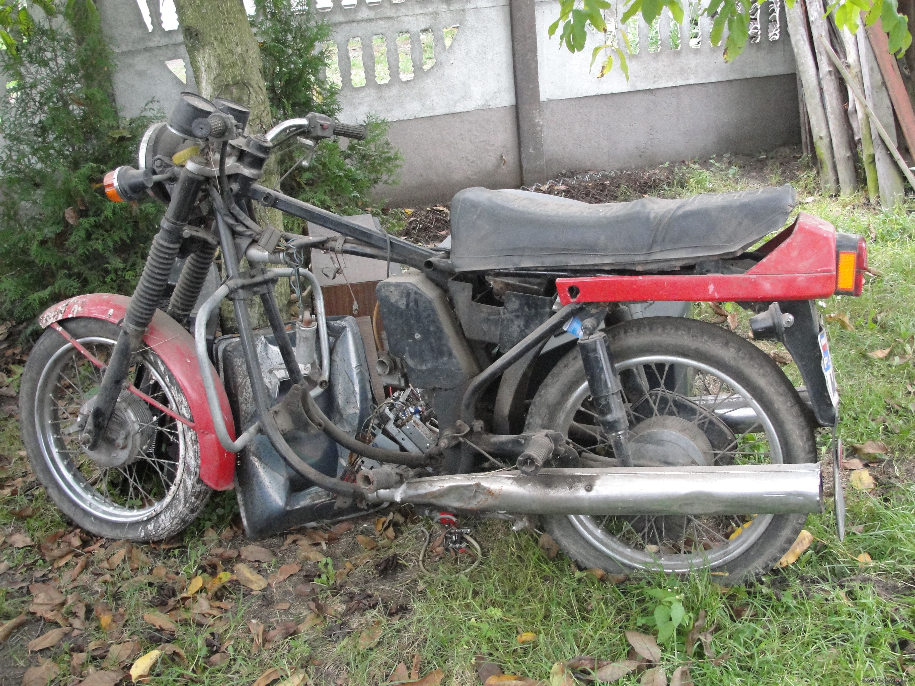 Photo 2468650