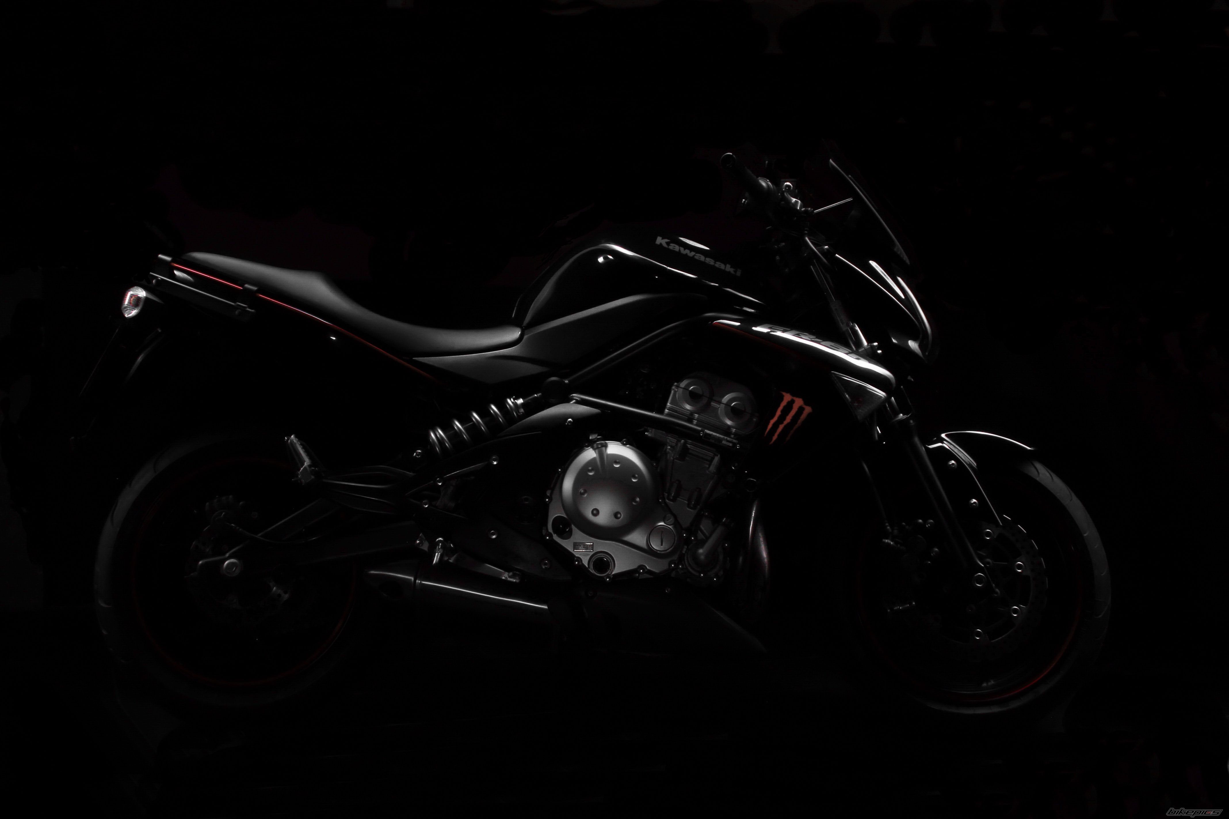 Bike Photo 2468651