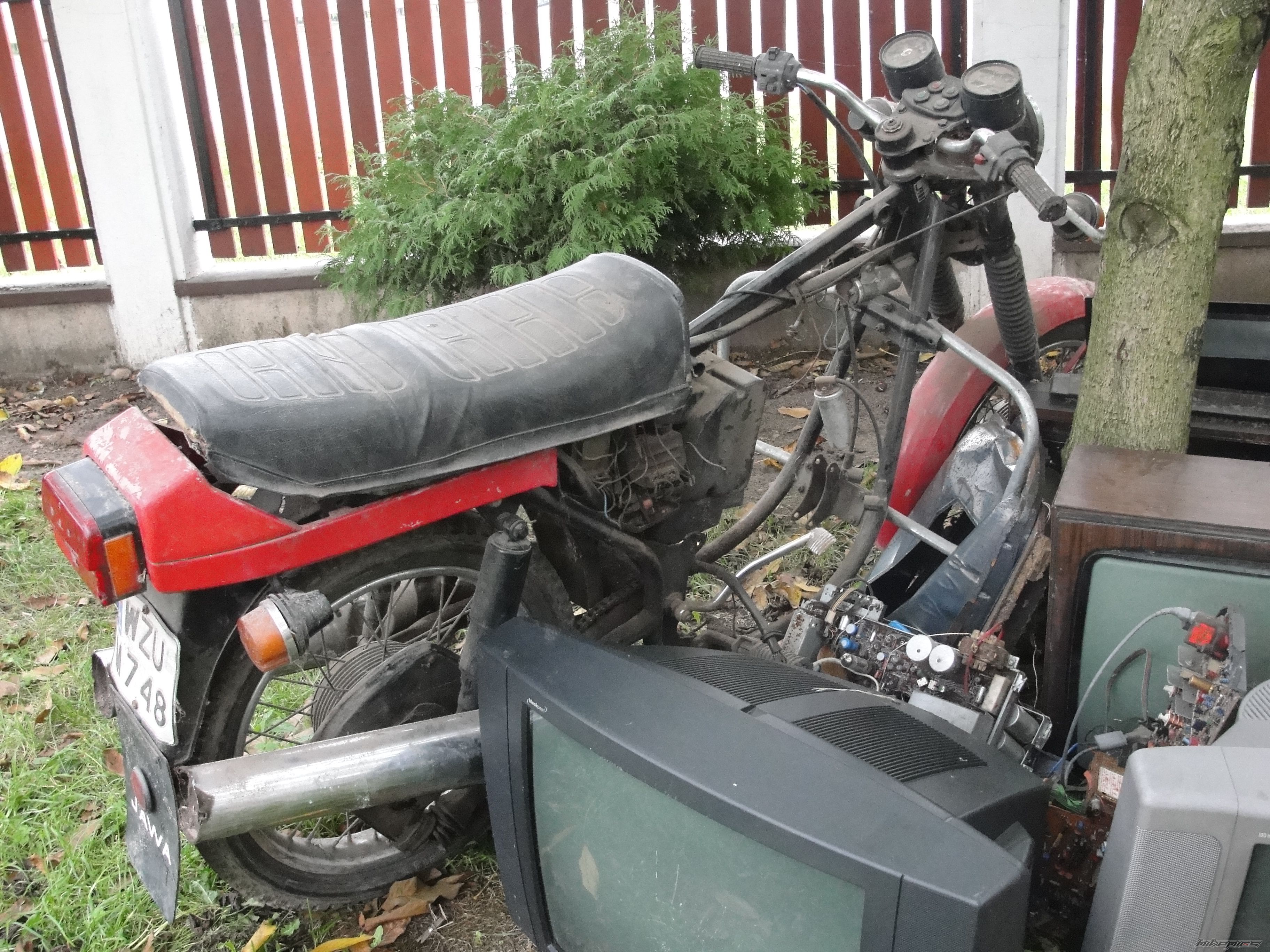 Photo 2468652