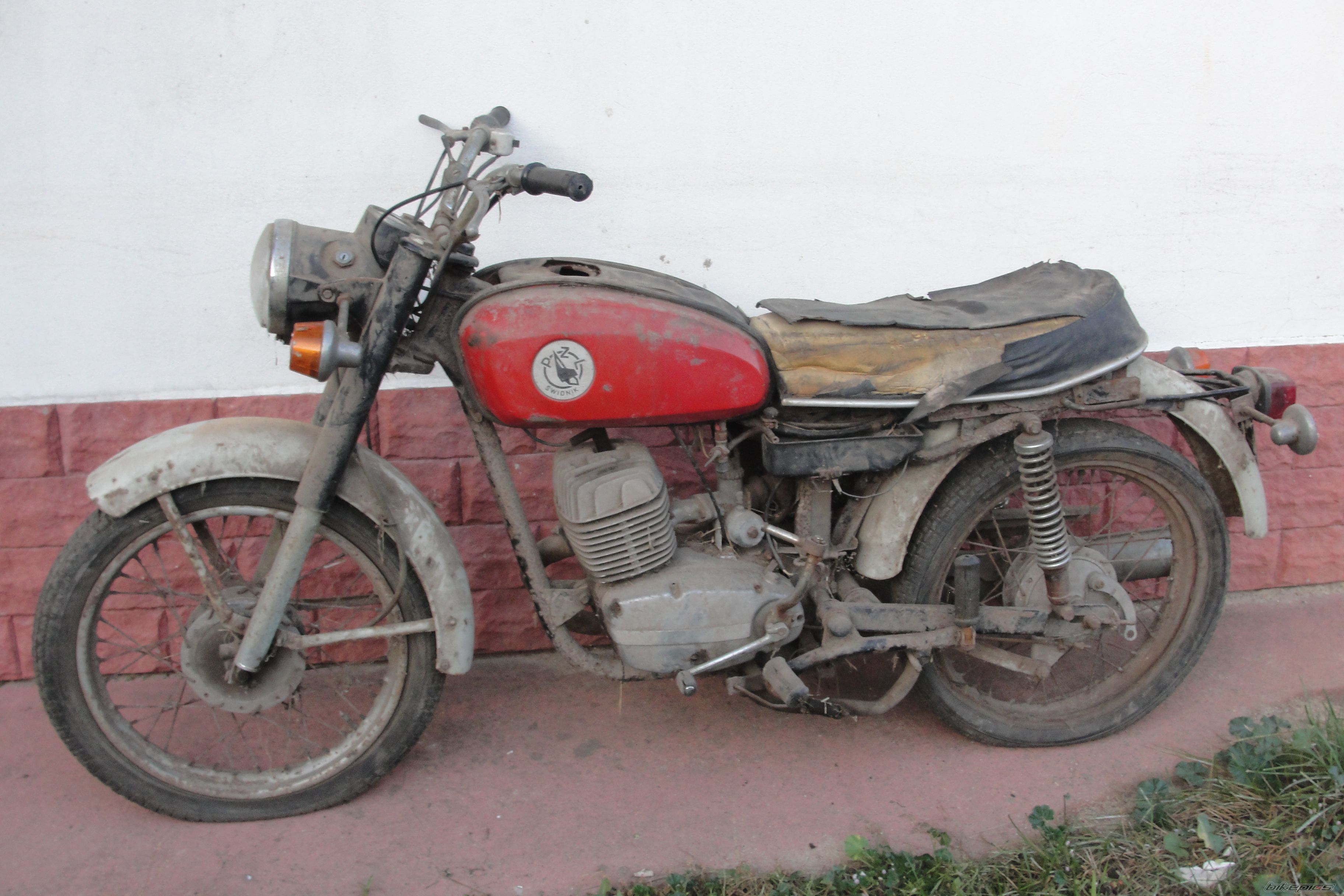 Photo 2468653