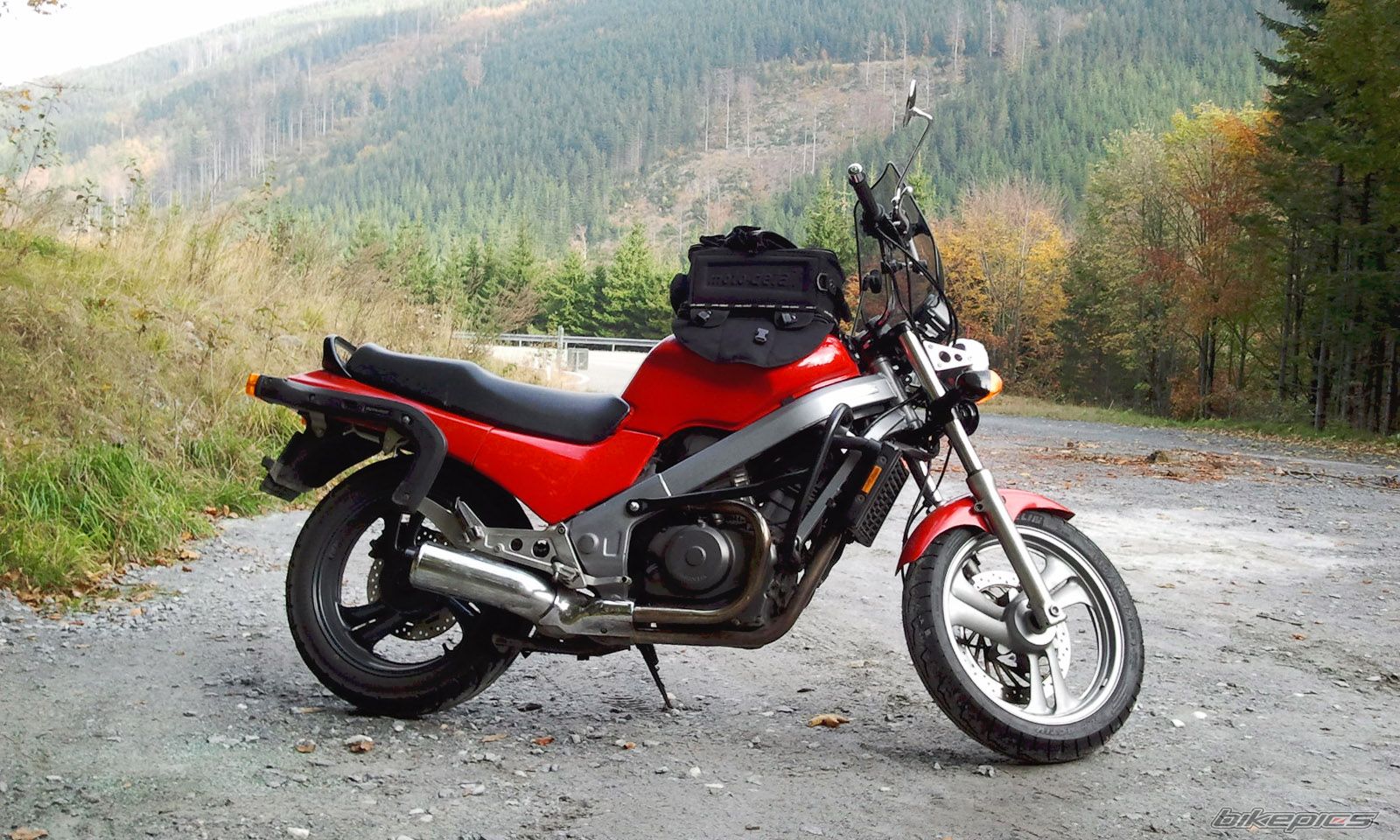Photo 2468654