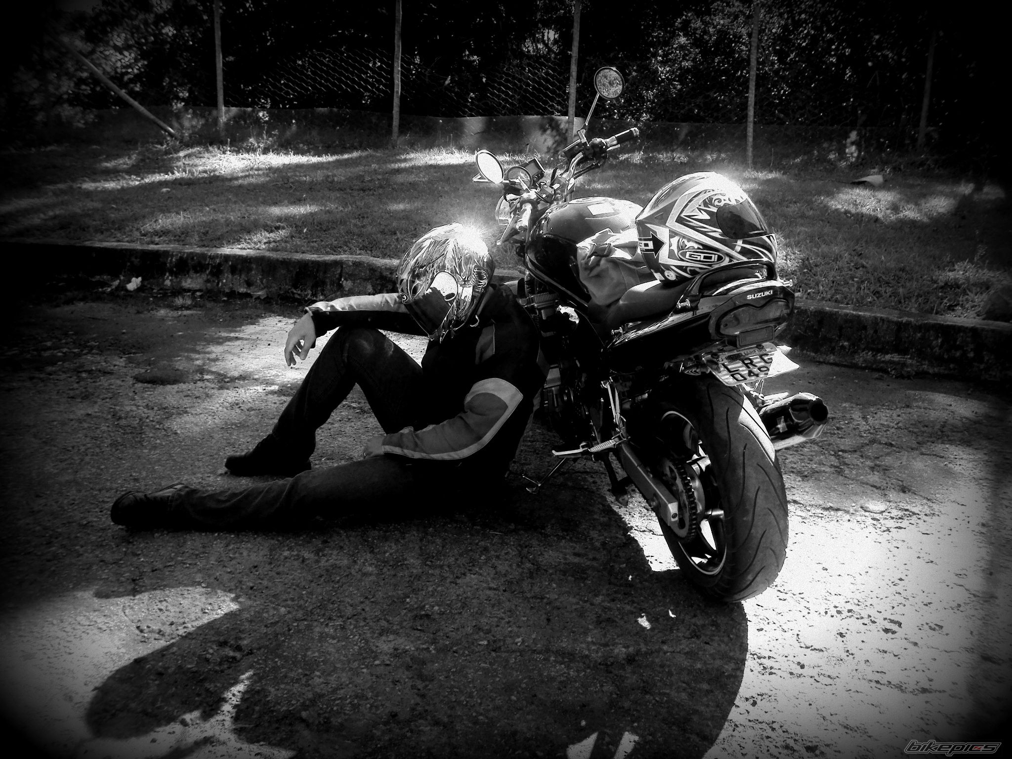 Photo 2468655