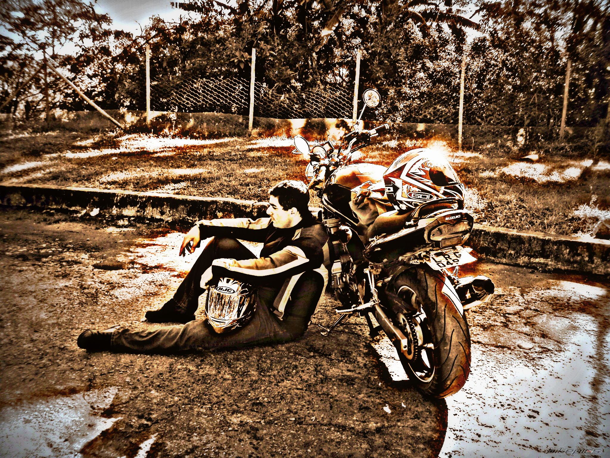 Photo 2468656