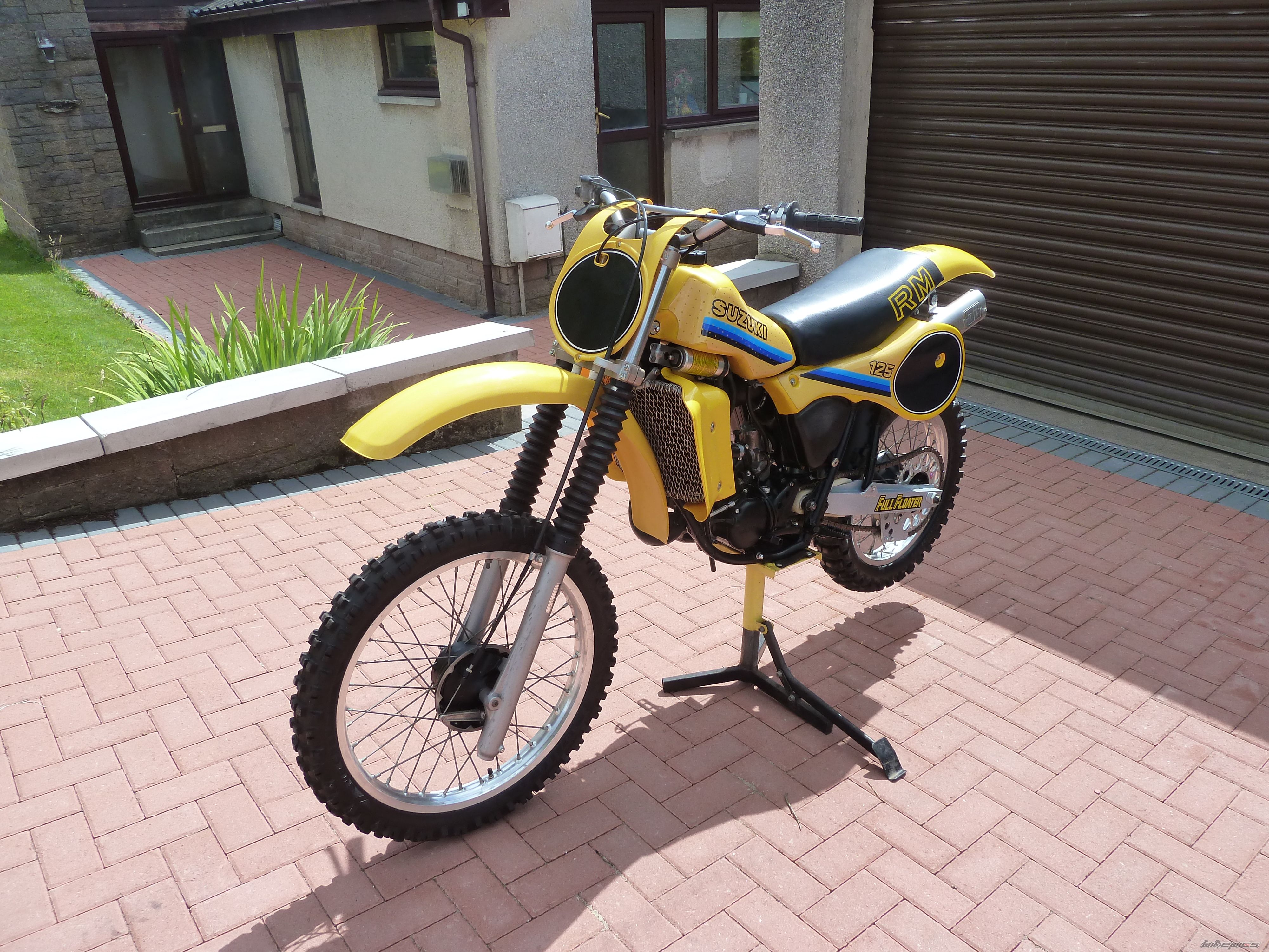 Photo 2468659