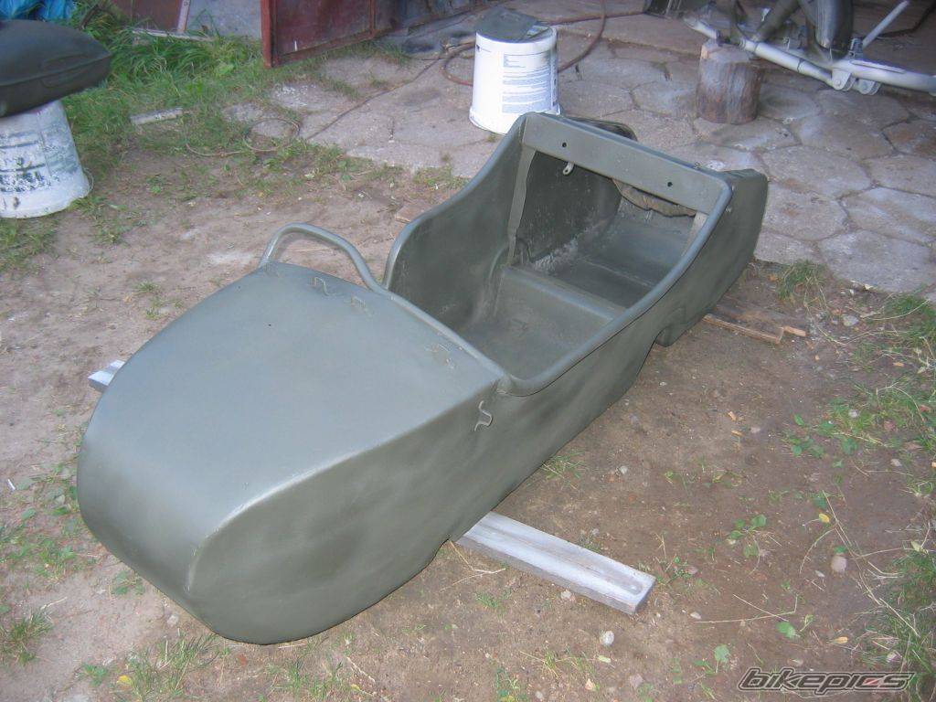 Photo 246866