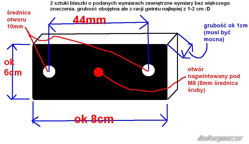 Photo 2468663