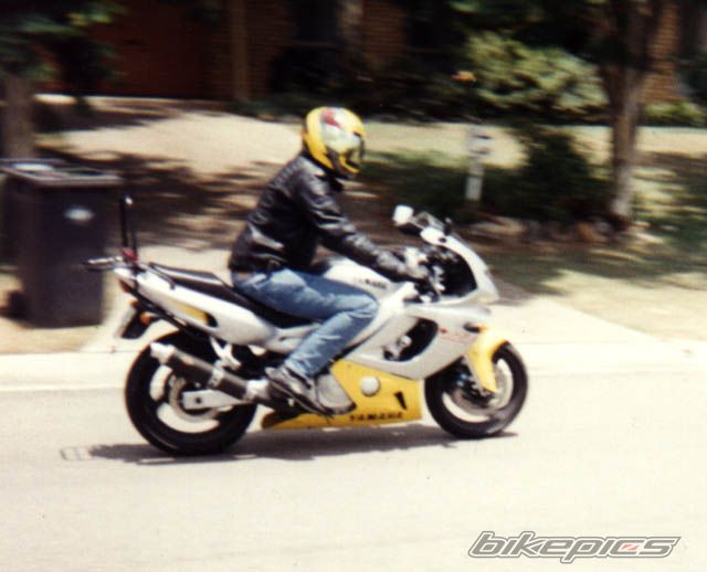 Bike Photo 2468664