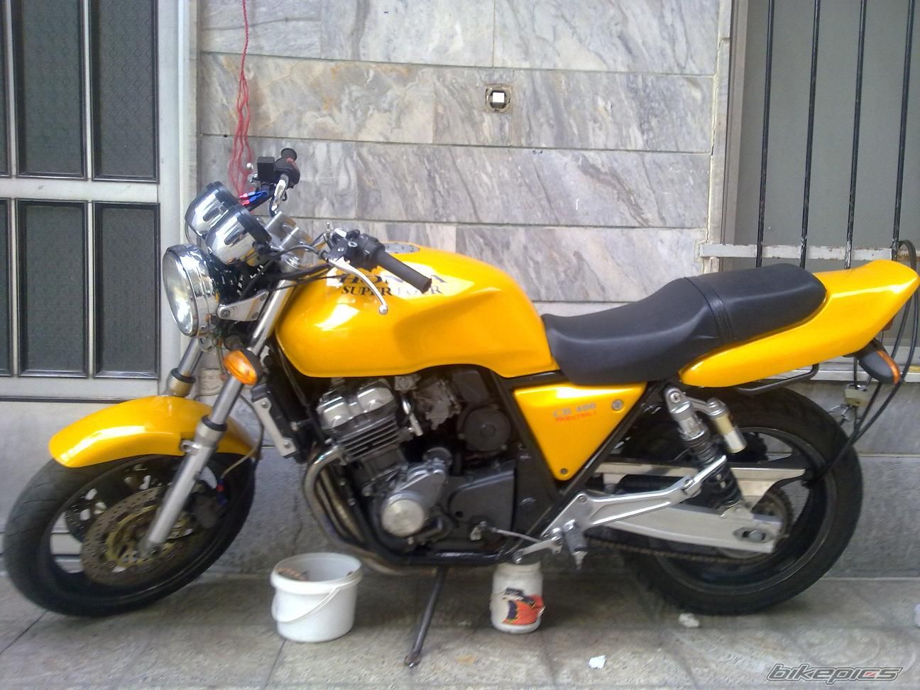 Photo 2468668