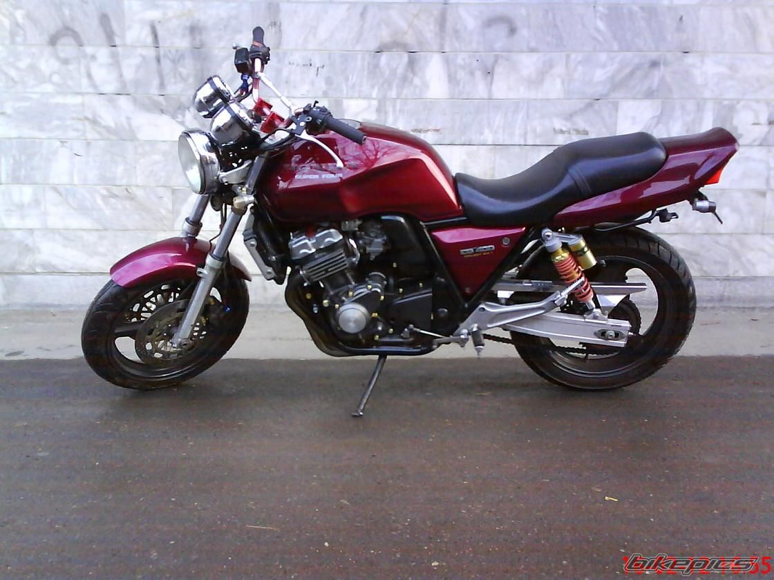 Photo 2468670